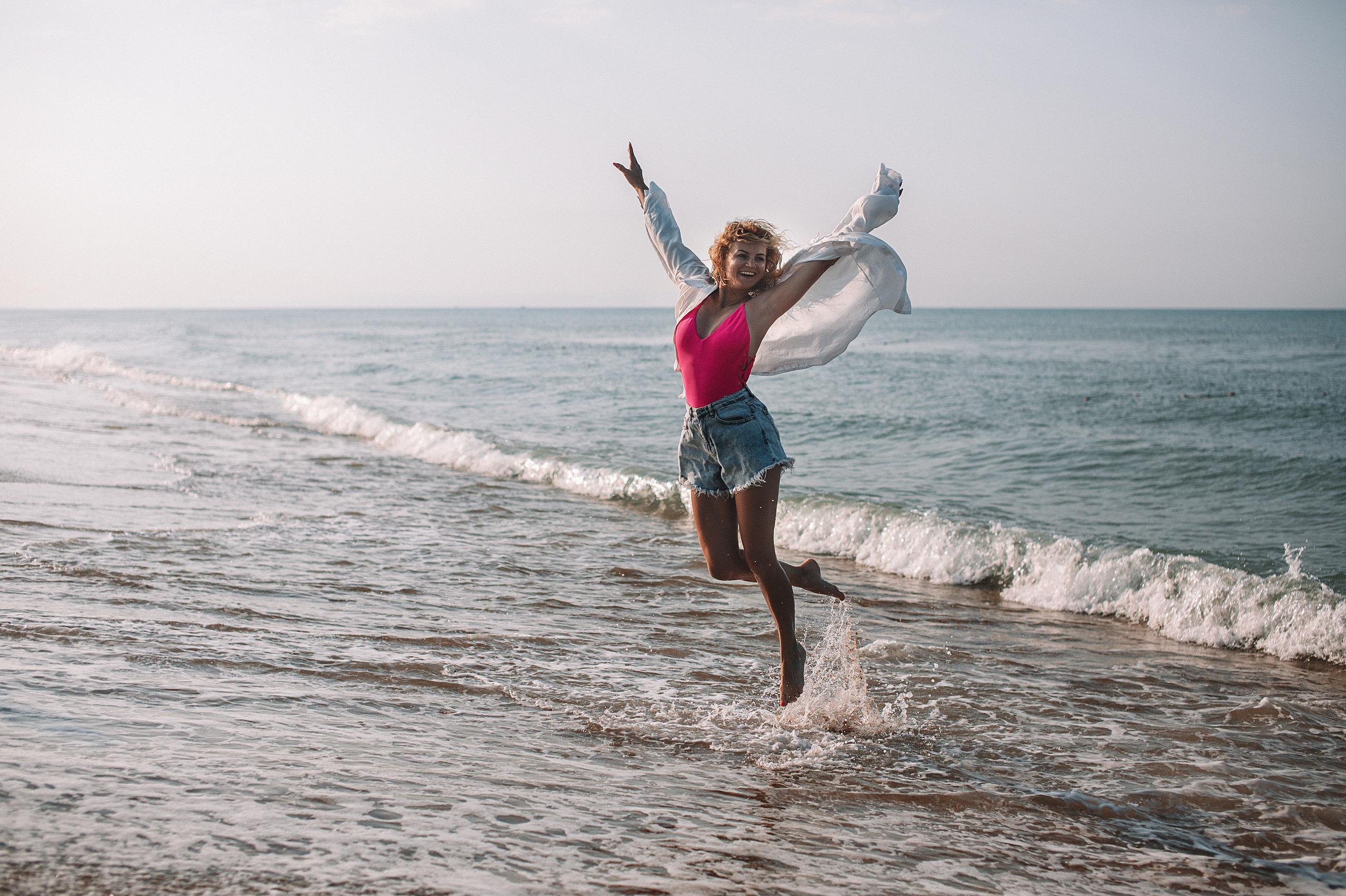 Татьяна. Свадебный и семейный фотограф/видеограф в Краснодаре Наталья Осинская