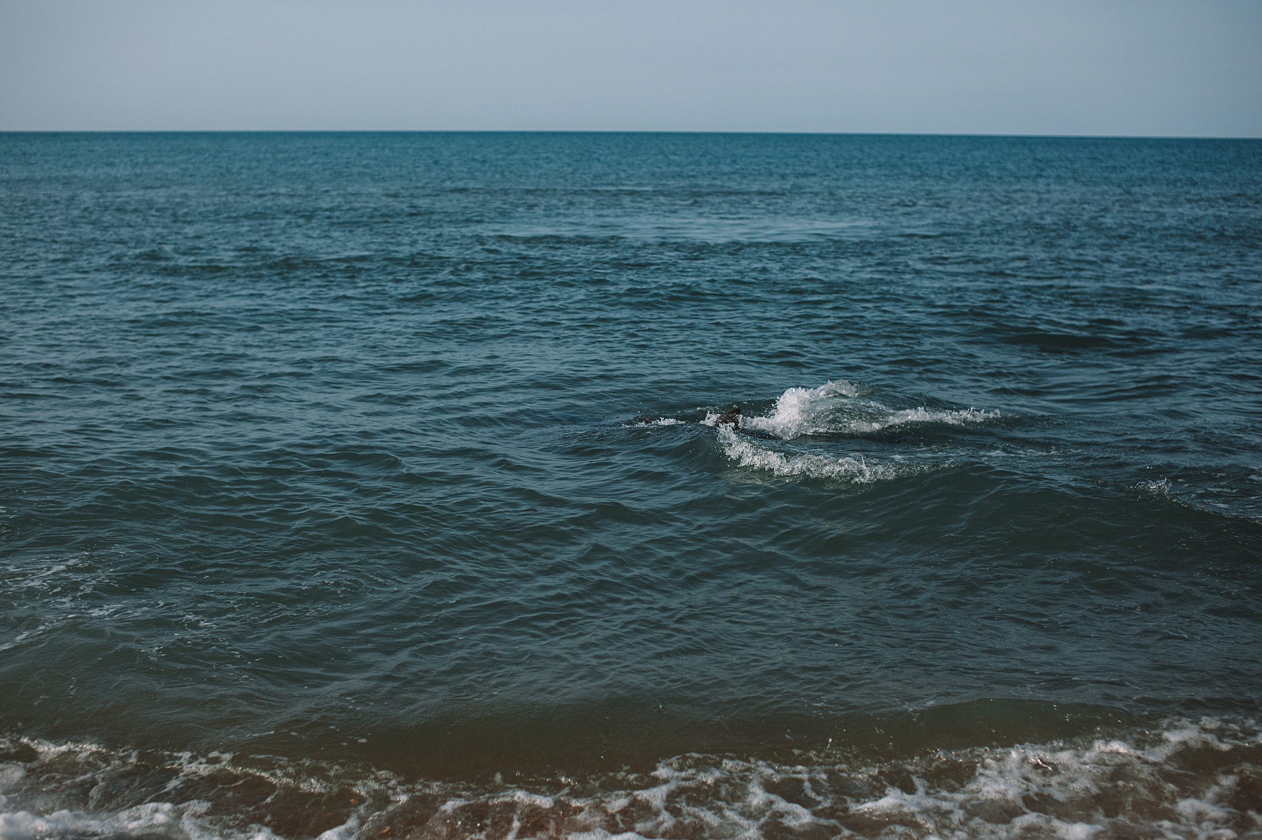 Татьяна. Свадебный и семейный фотограф/видеограф в Краснодаре Наталья Осинская