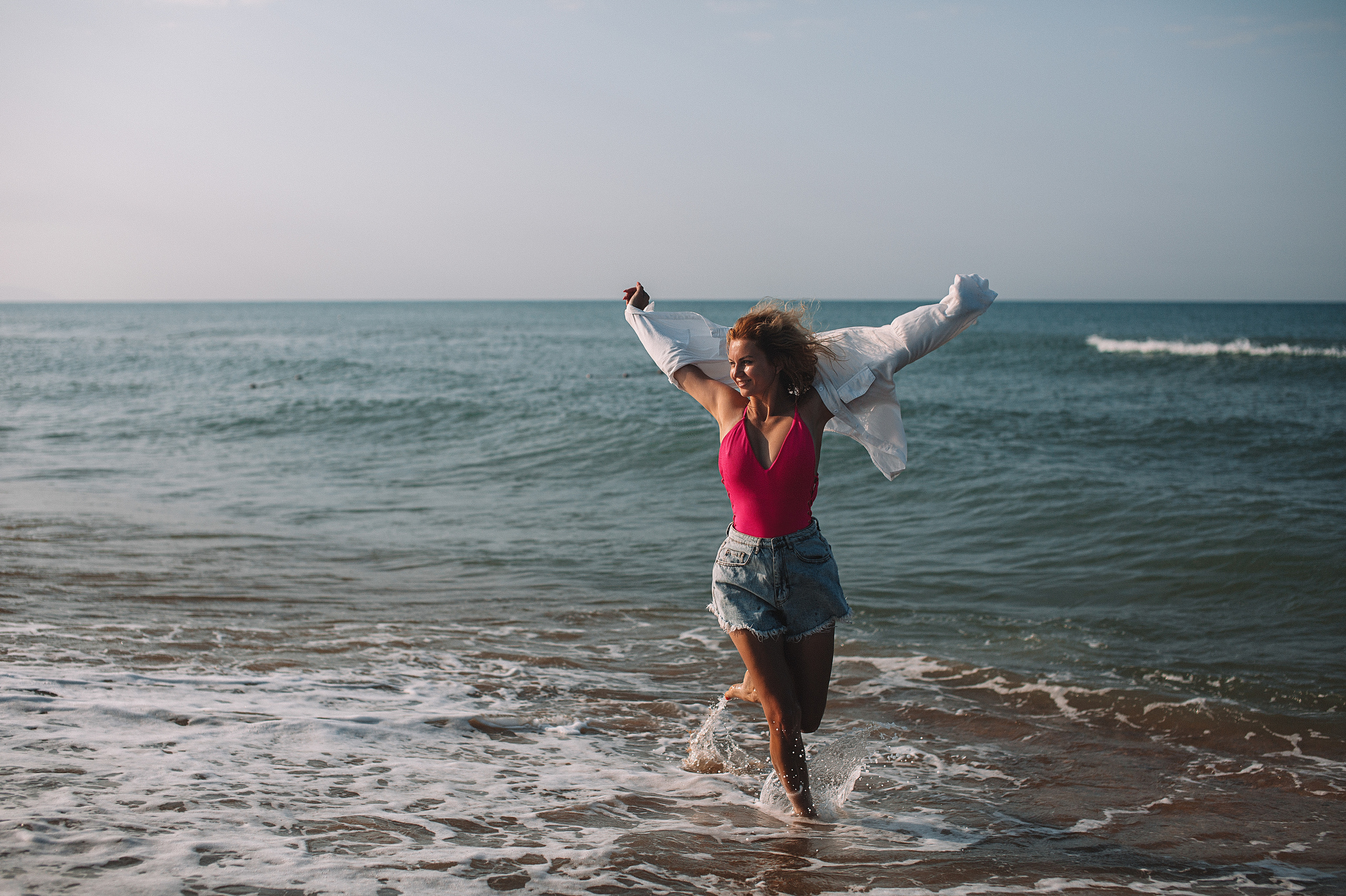 Татьяна. Свадебный и семейный фотограф/видеограф в Краснодаре Наталья Осинская