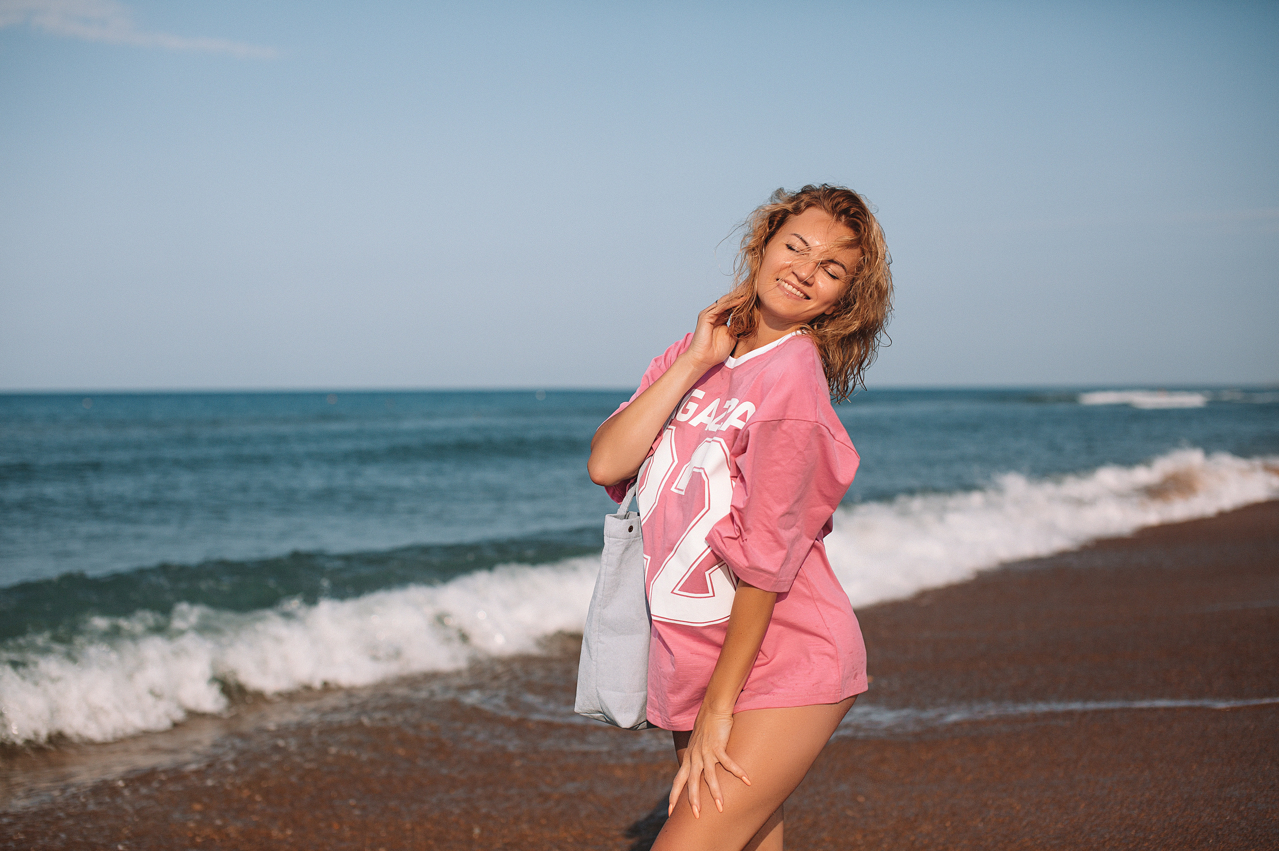 Татьяна. Свадебный и семейный фотограф/видеограф в Краснодаре Наталья Осинская