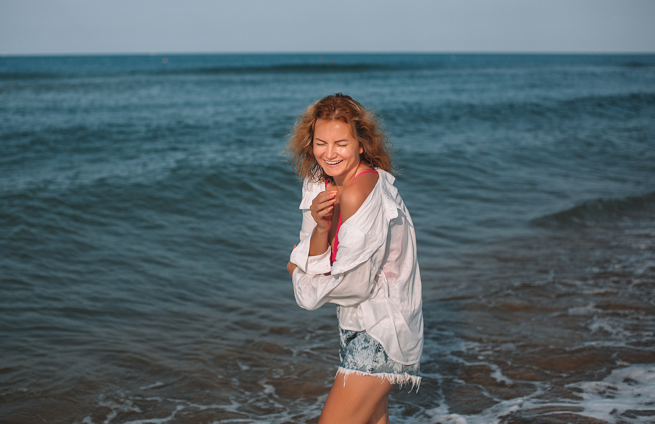 Татьяна. Свадебный и семейный фотограф/видеограф в Краснодаре Наталья Осинская