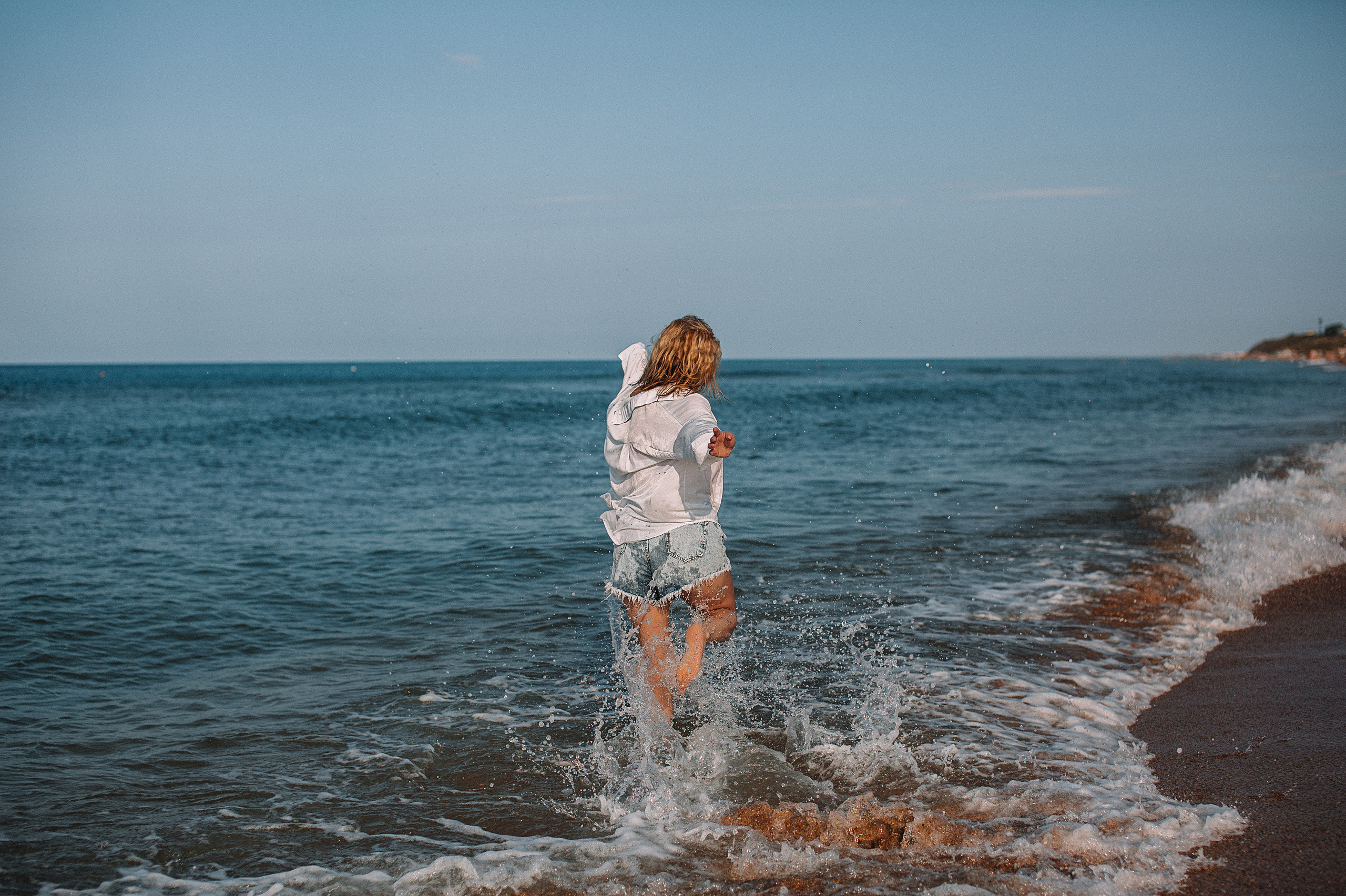 Татьяна. Свадебный и семейный фотограф/видеограф в Краснодаре Наталья Осинская