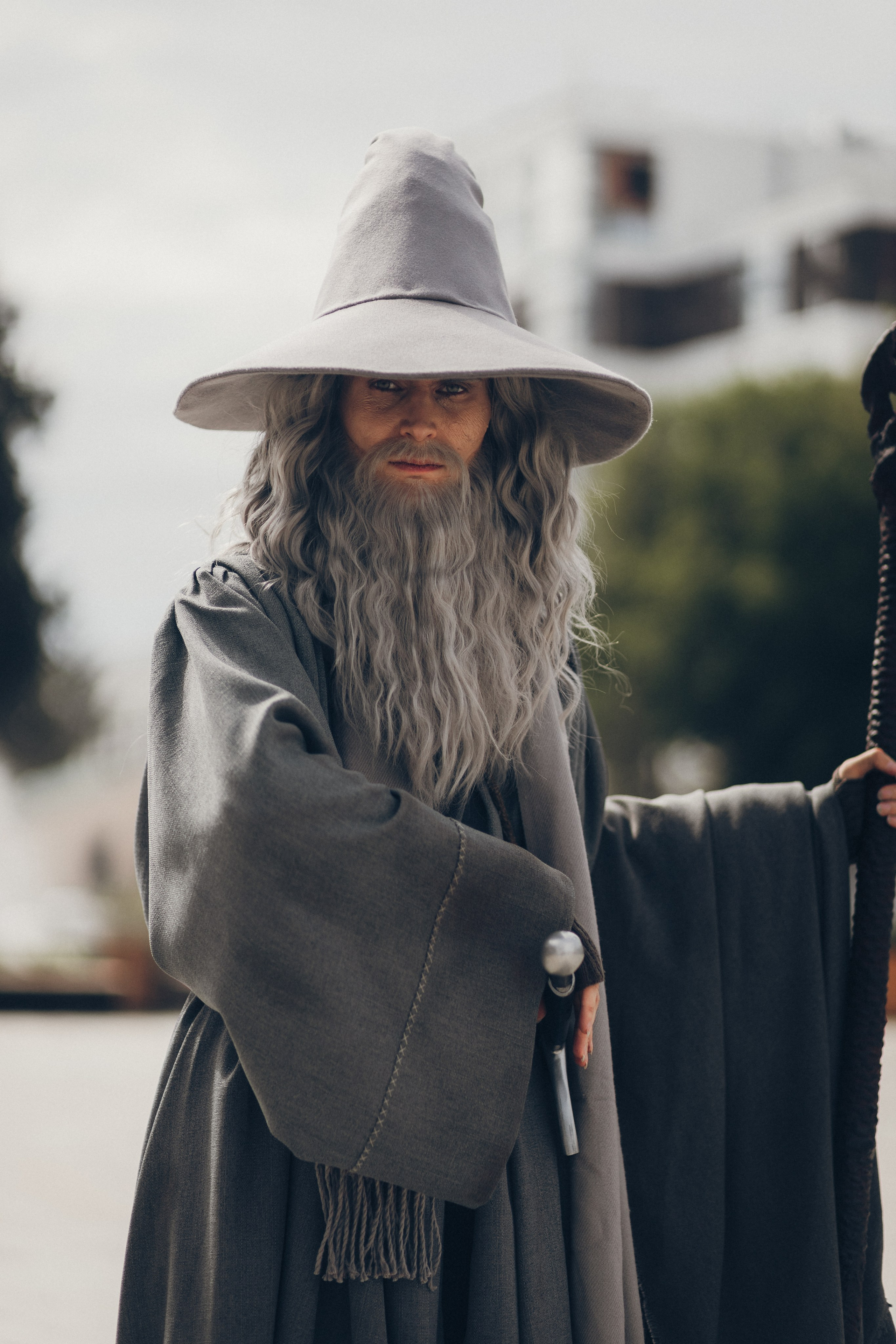 Анимау 2025. Фотограф Набережные Челны Лысенков Олег