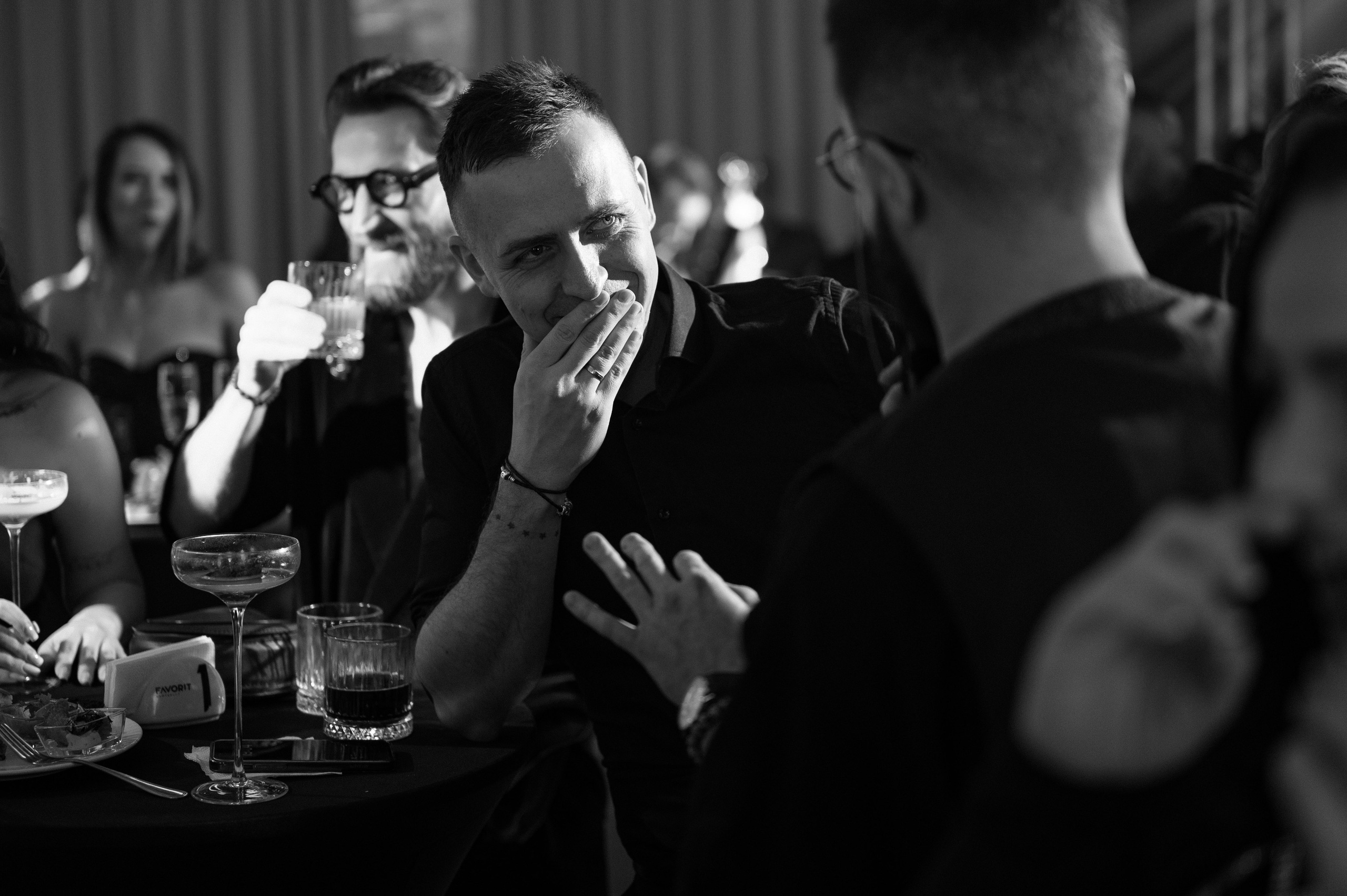 ЖЕСТОКИЕ ИГРЫ Евгении Яблоковой. Свадебный фотограф Минск