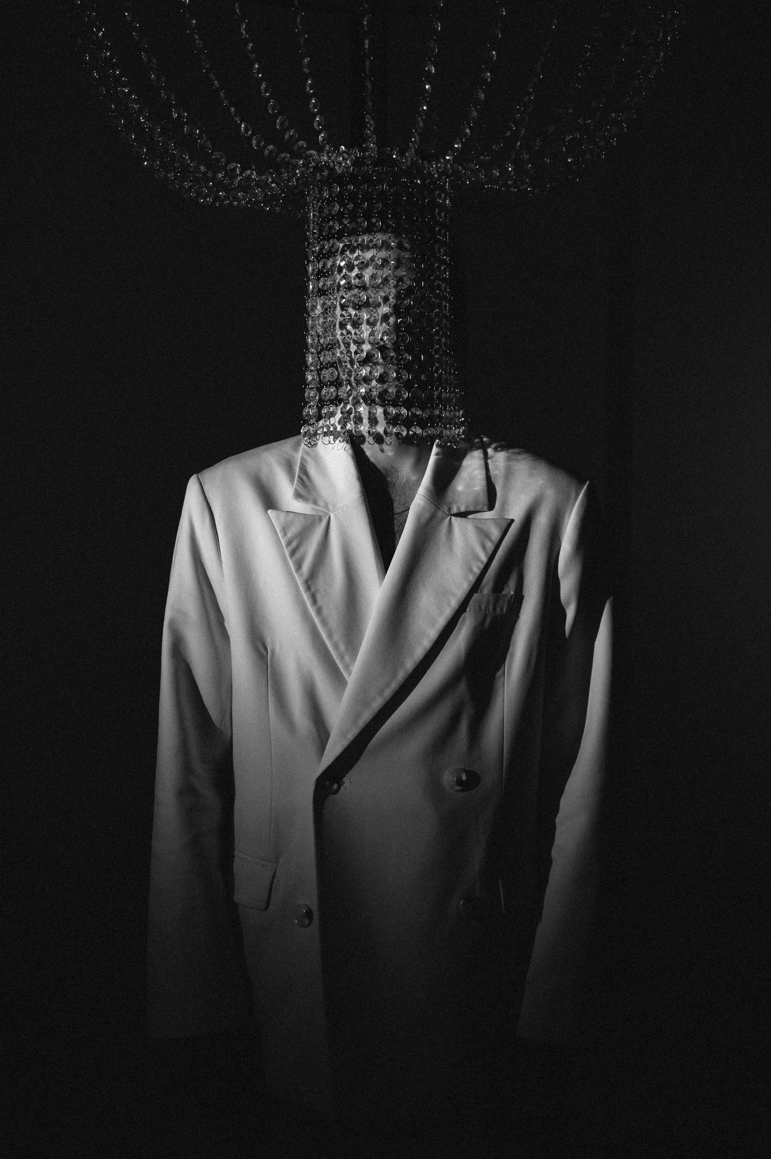 Свадебный фотограф Минск. Свадебный фотограф Минск