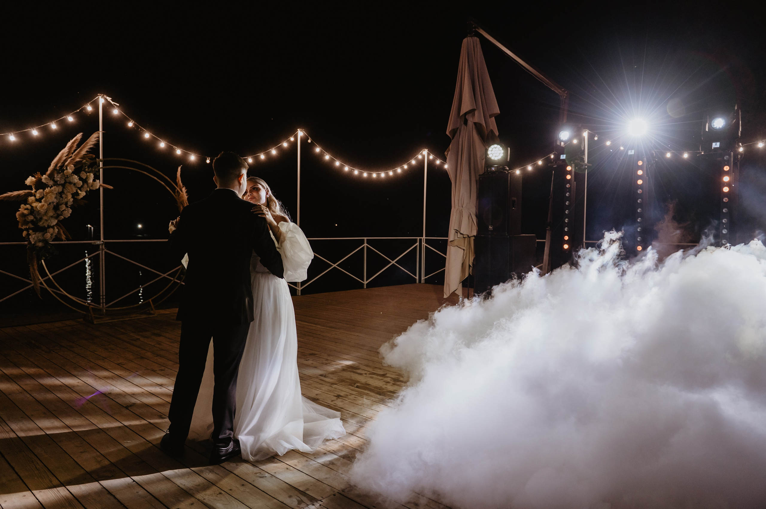 D&A. Свадебный и семейный фотограф в Саратове Ремнёва Дарья