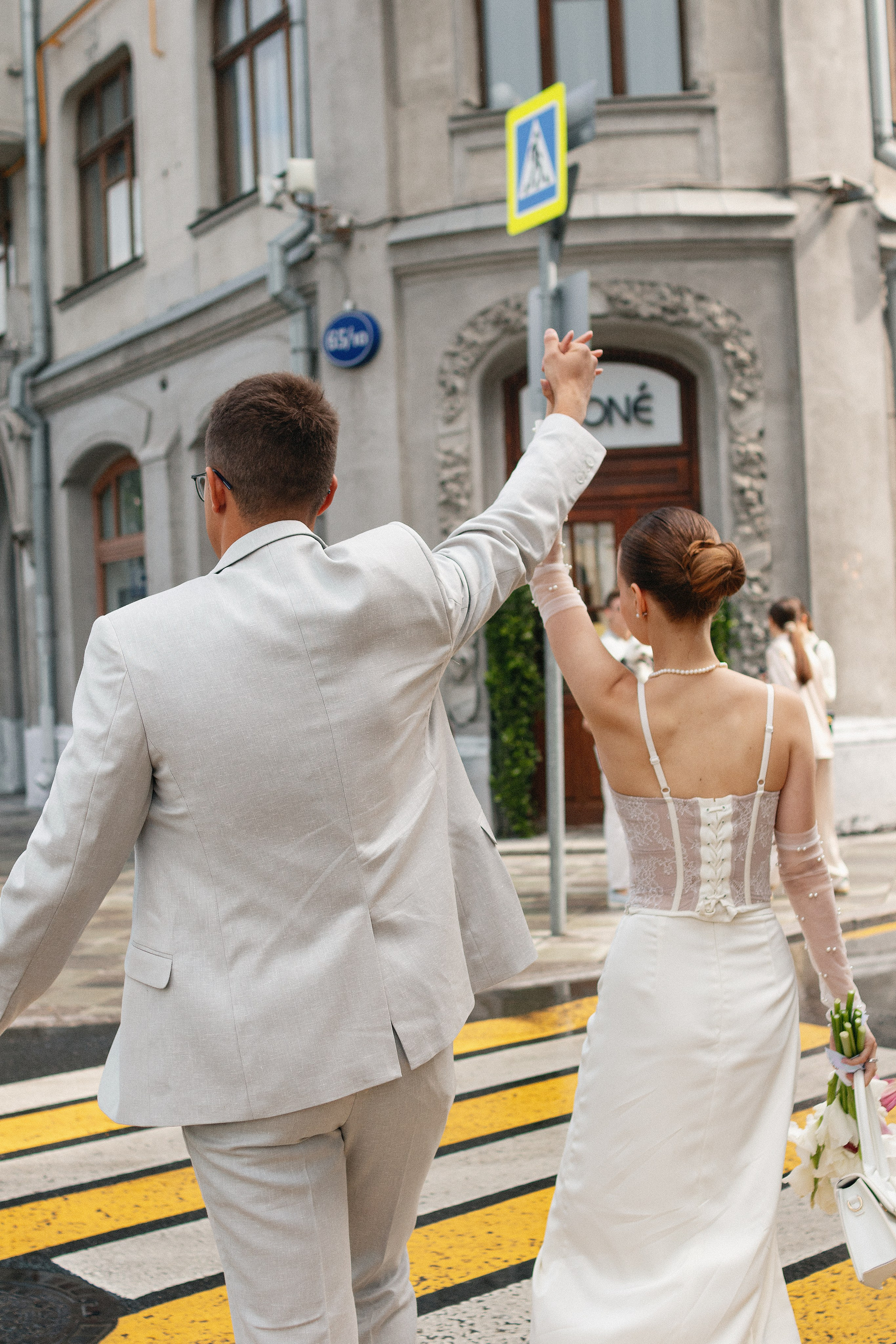 Свадебный фотограф в Москве Александра Соболева |Weddings, people, travel, etc