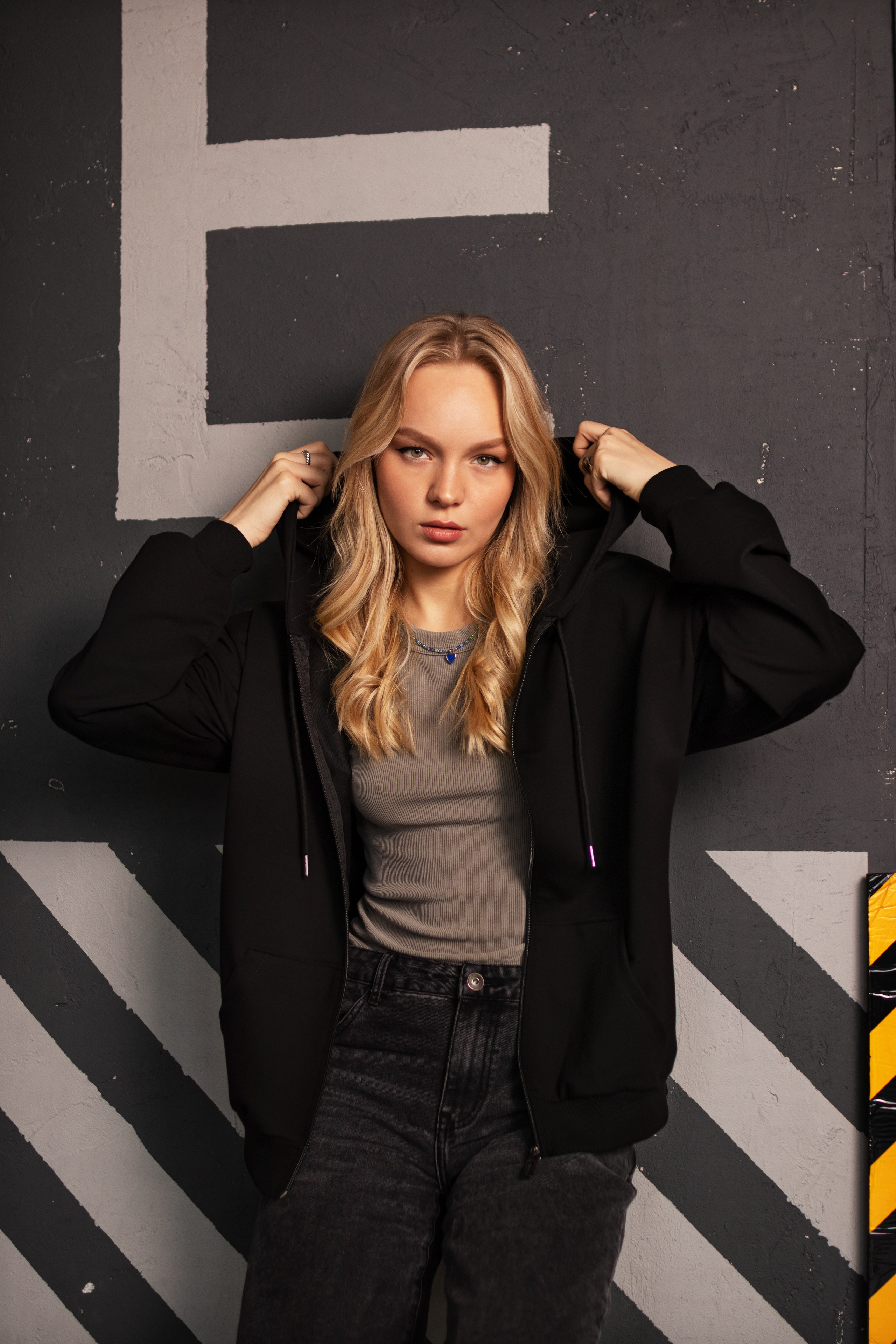 Маркетплейсы. Свадебный фотограф в Москве Александра Соболева |Weddings, people, travel, etc