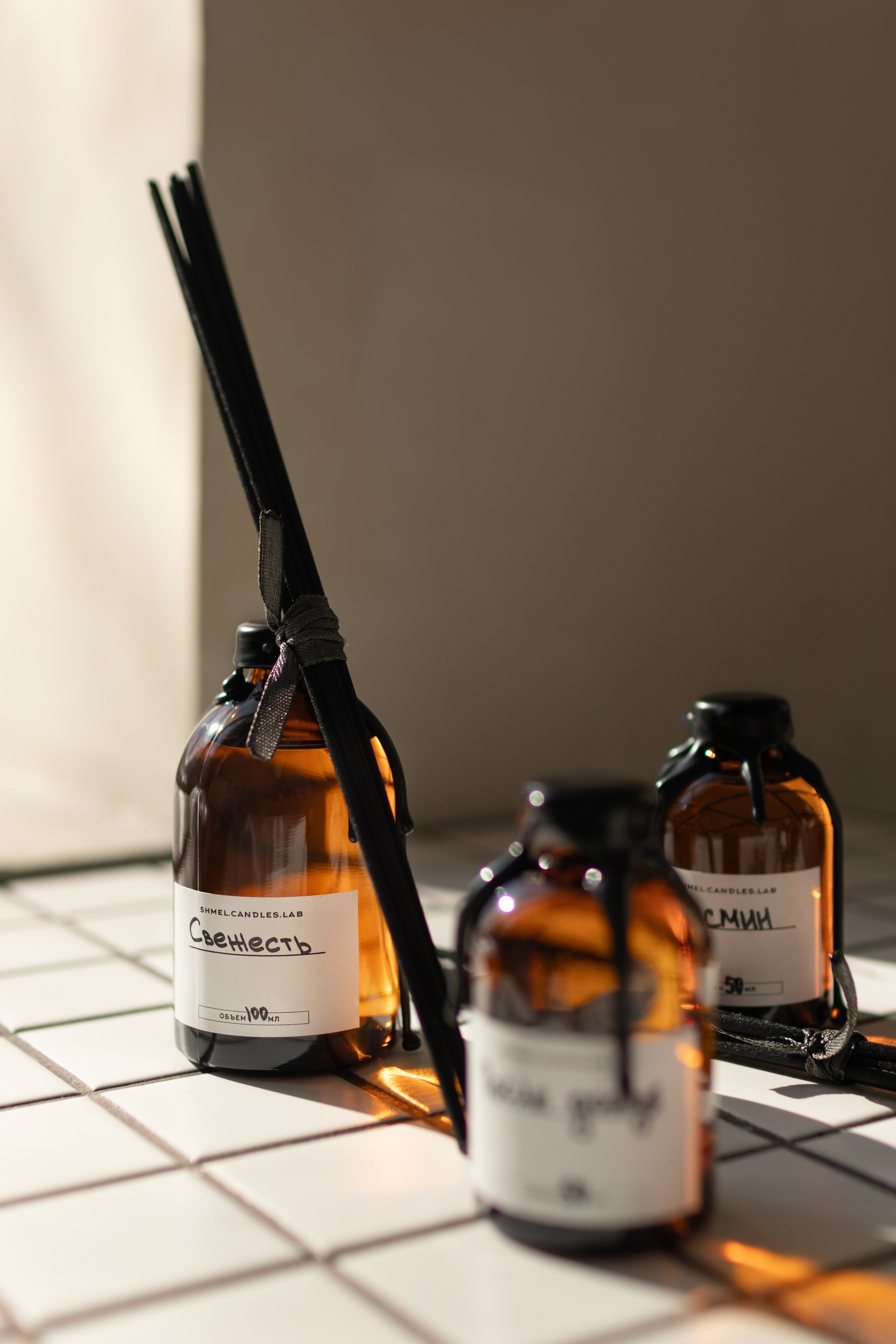 Предметная фотография, предметная съемка, предметный фотограф. Свадебный фотограф в Москве Александра Соболева |Weddings, people, travel, etc