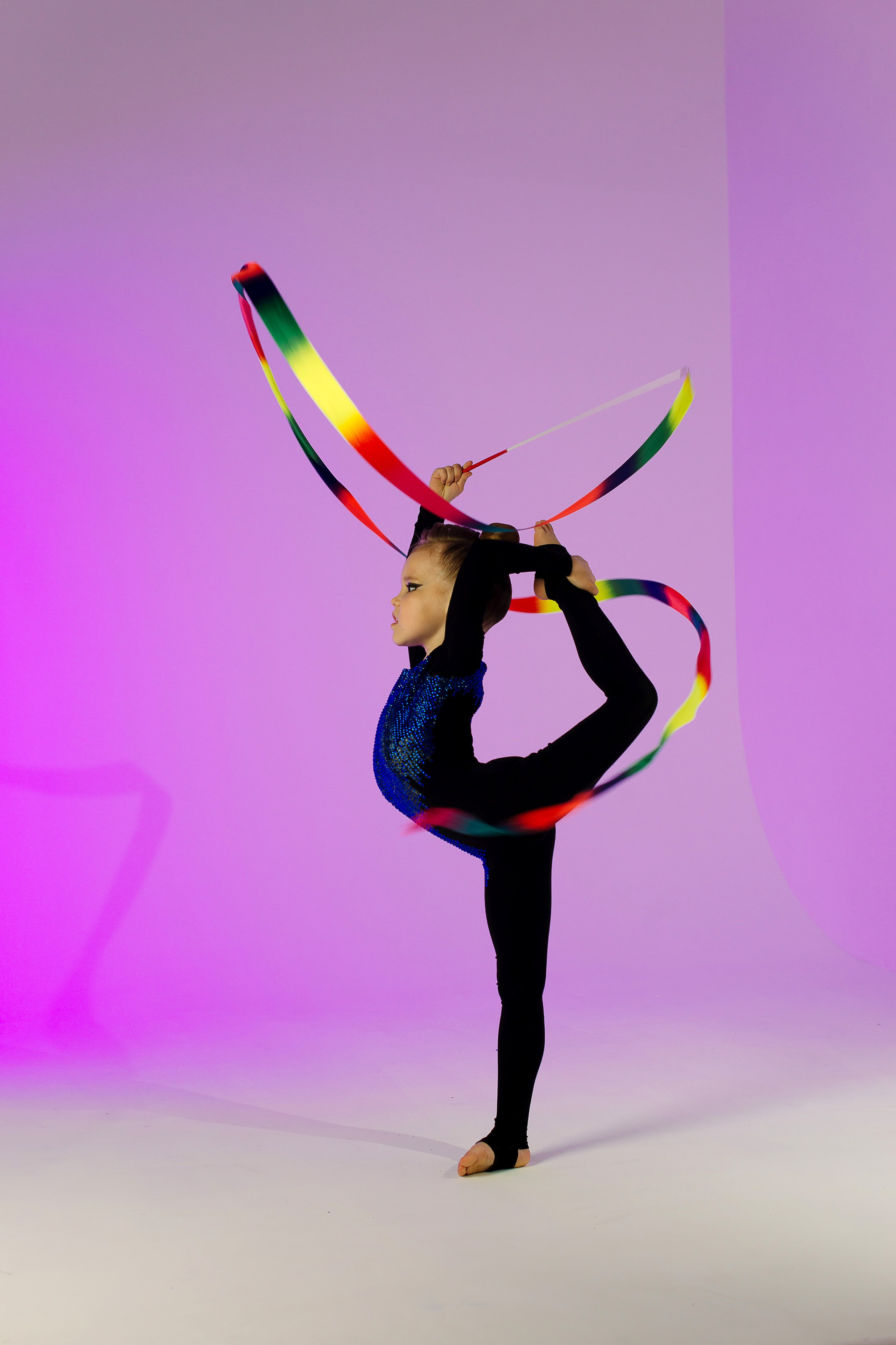 Спортивный фэшн фотограф. Фотограф Казань