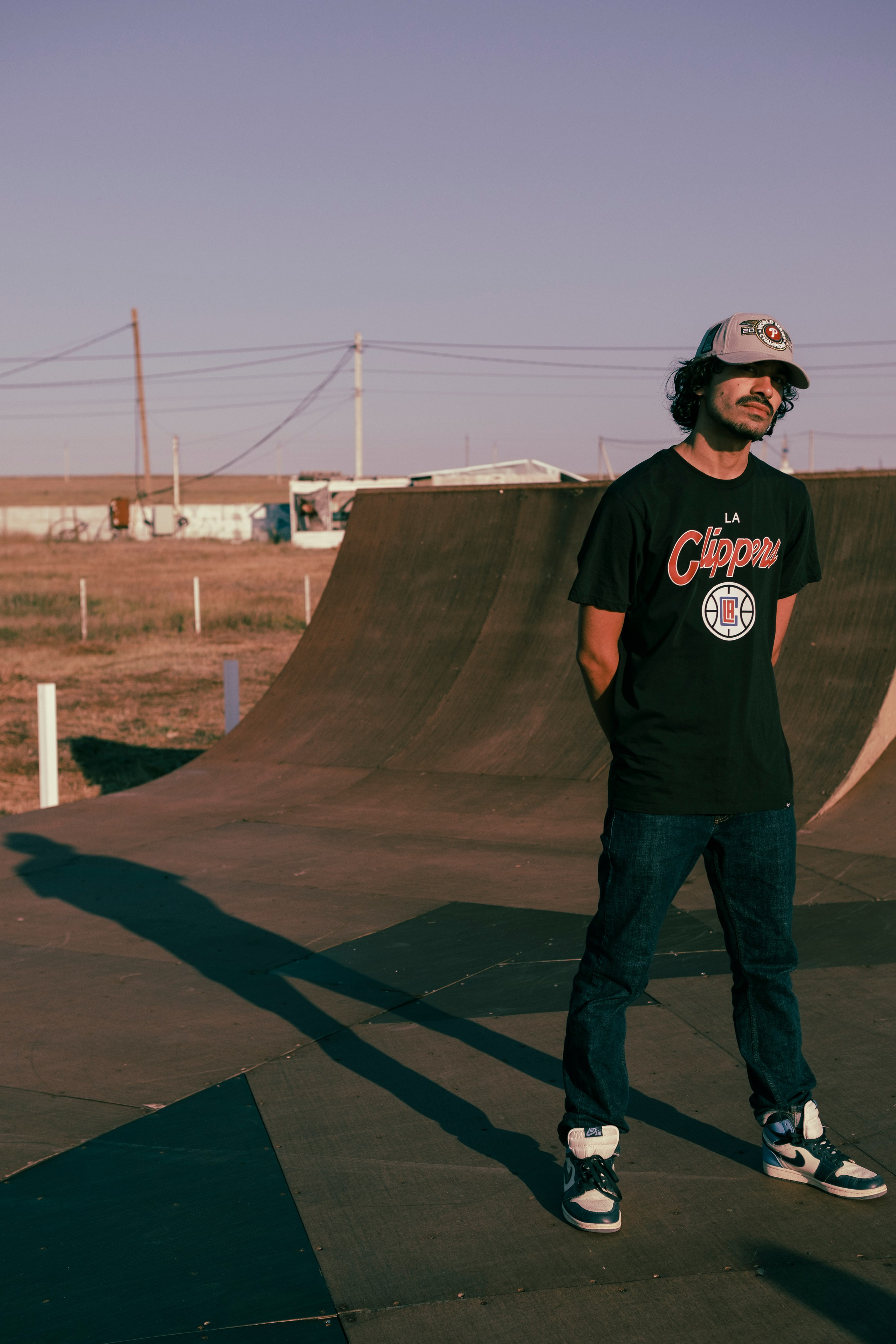 Тимур. Фотограф, видеограф в Санкт-Петербурге