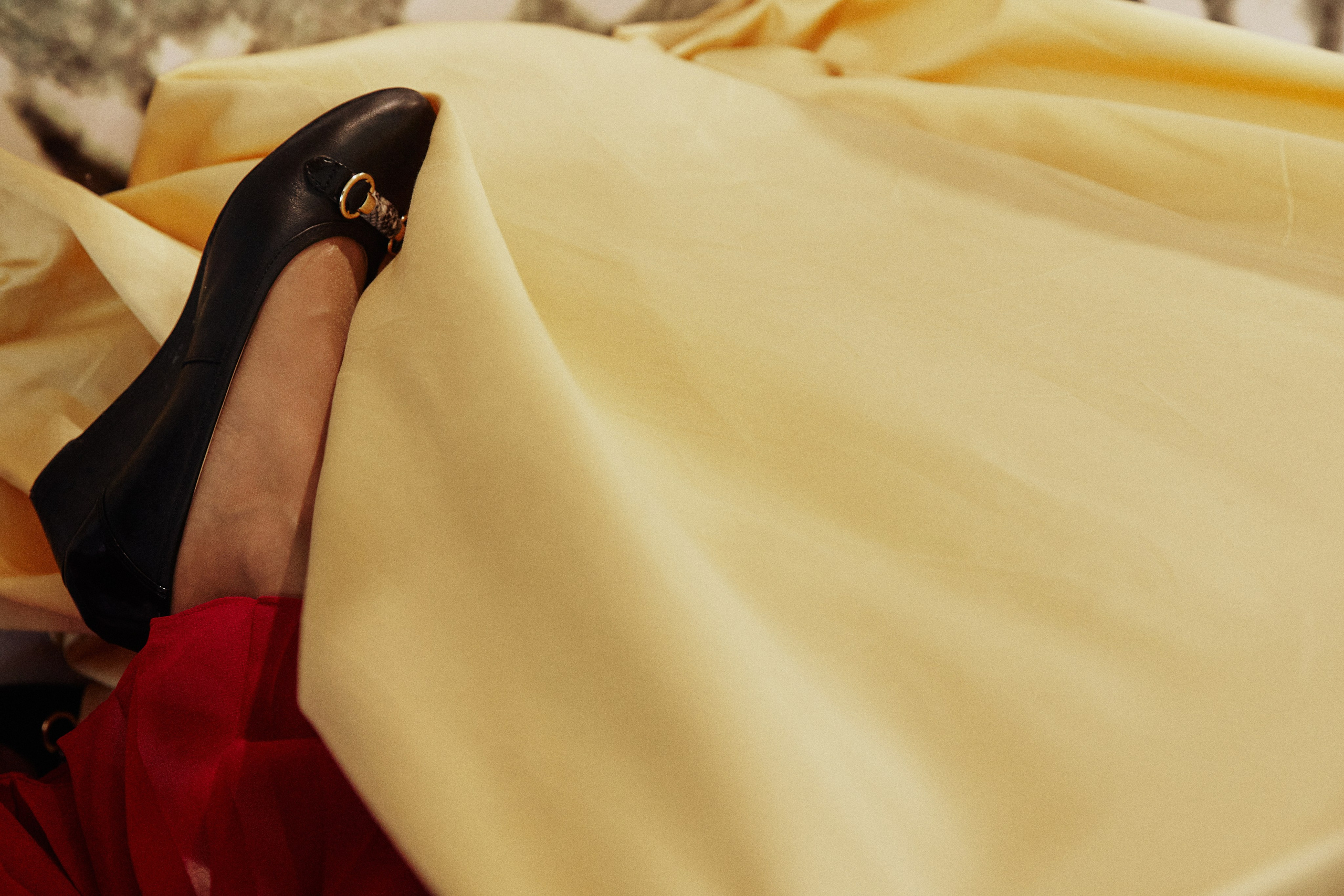 AMORE DA CINEMA. Дмитрий Мазуркевич: Профессиональный Репортажный Фотограф