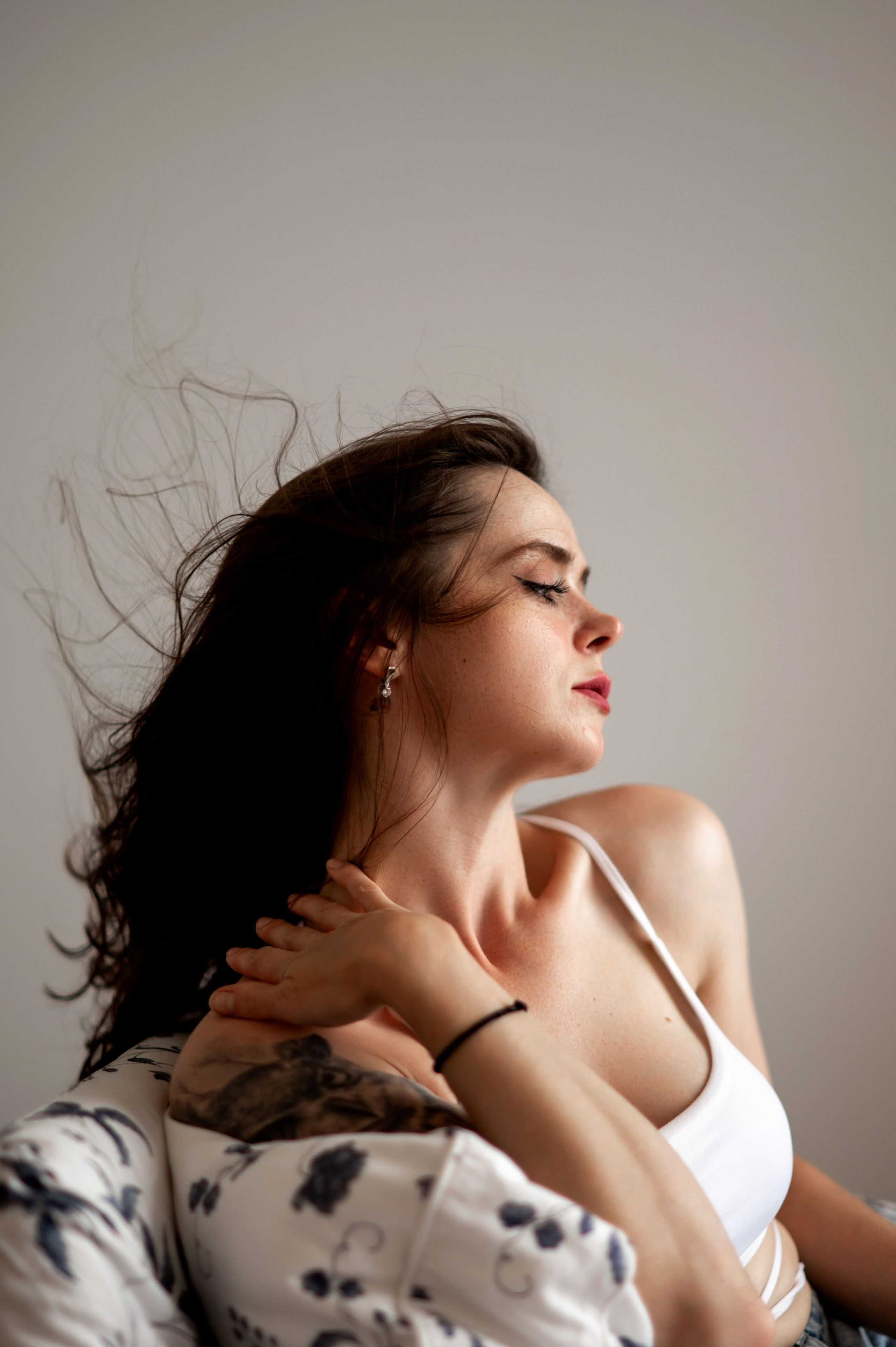 Лариса лайт) Июль, 2025. Спортивный фотограф в Туле и Тульской области. Файсханова Фото Спорт