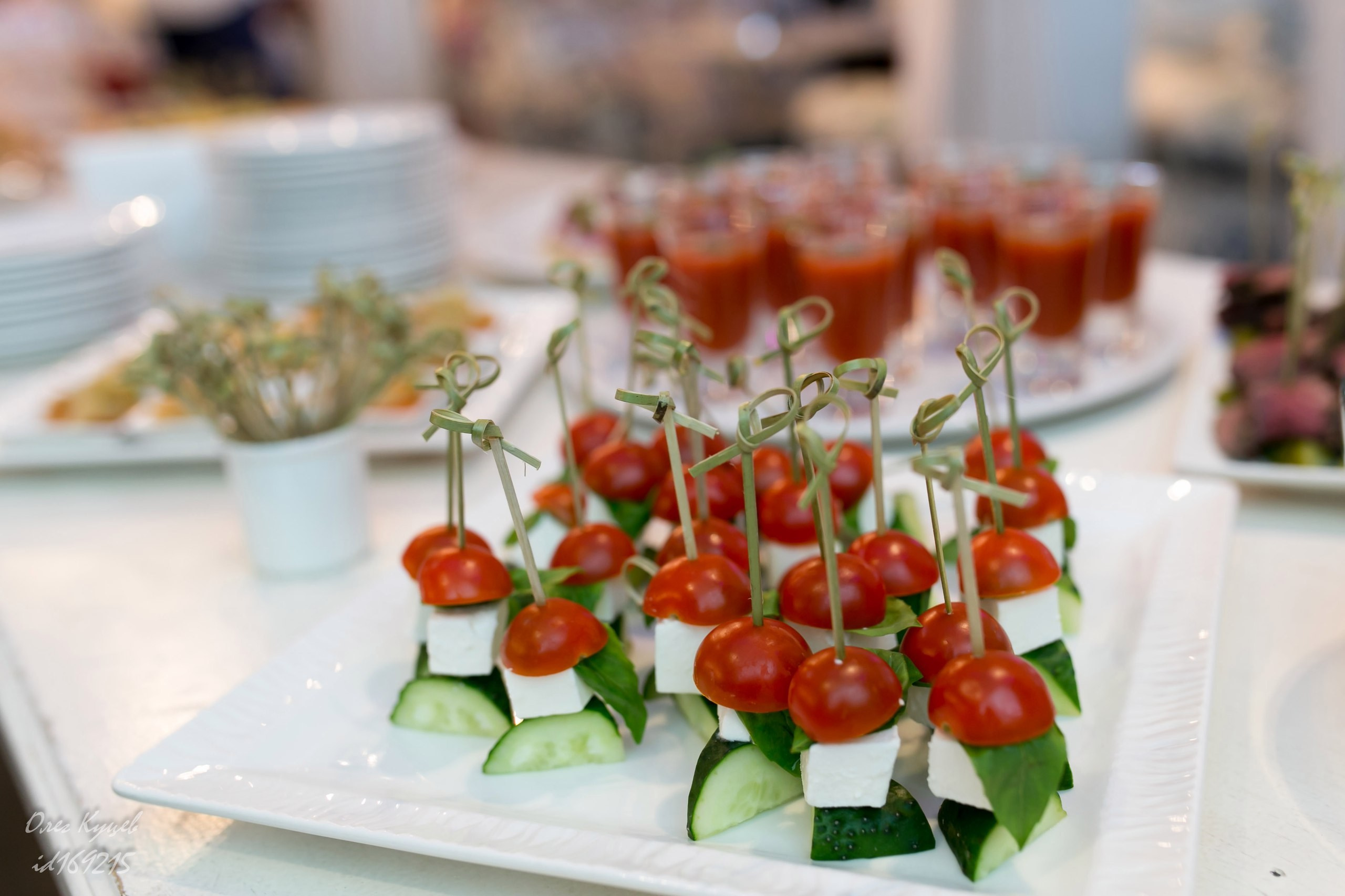 Золото и серебро олимпиады 2016, только из жаркой Бразилии. Свадебный и Репортажный фотограф в Санкт-Петербурге