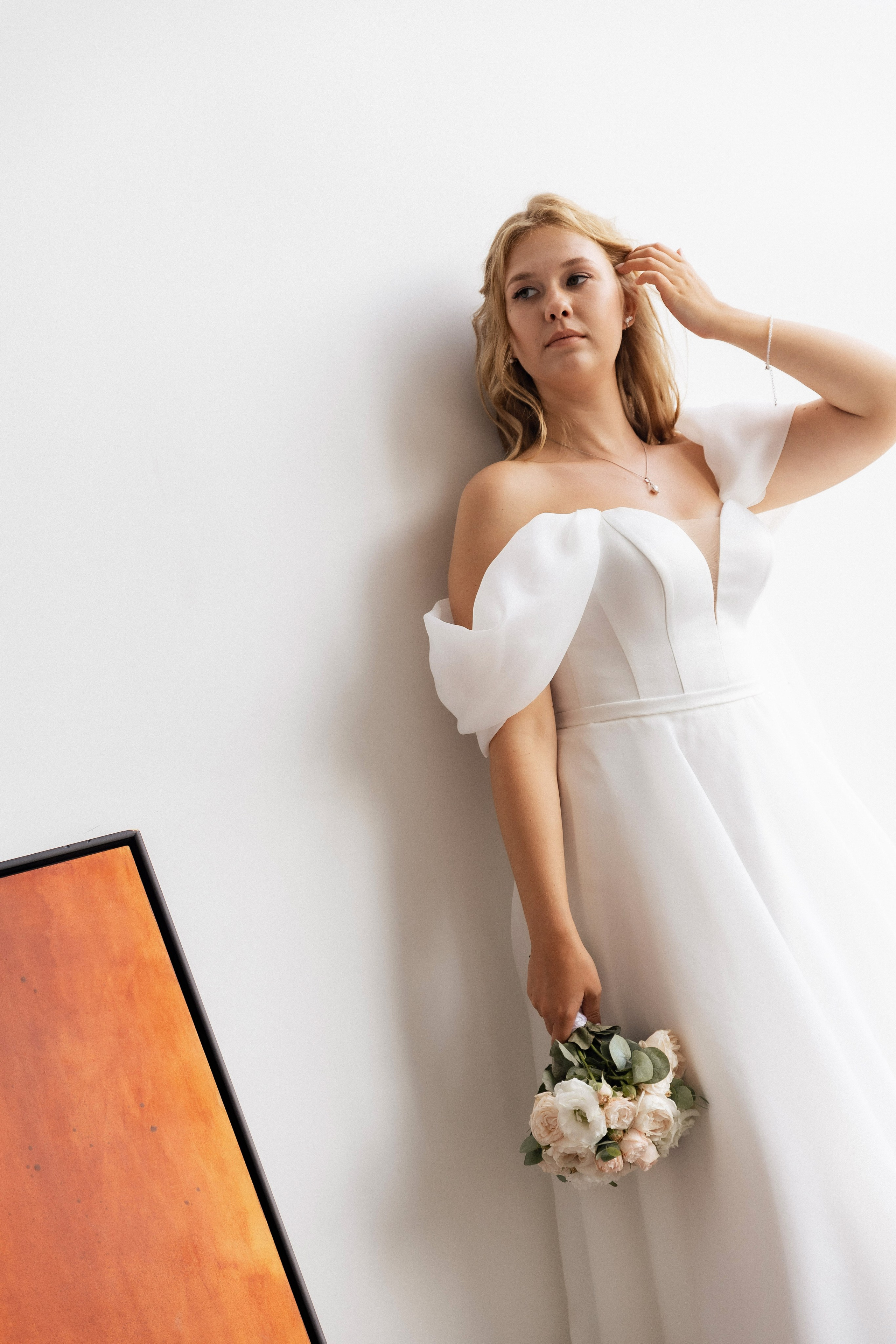 Иван и Софья. Фотограф в Челябинске Наталья Епимахова