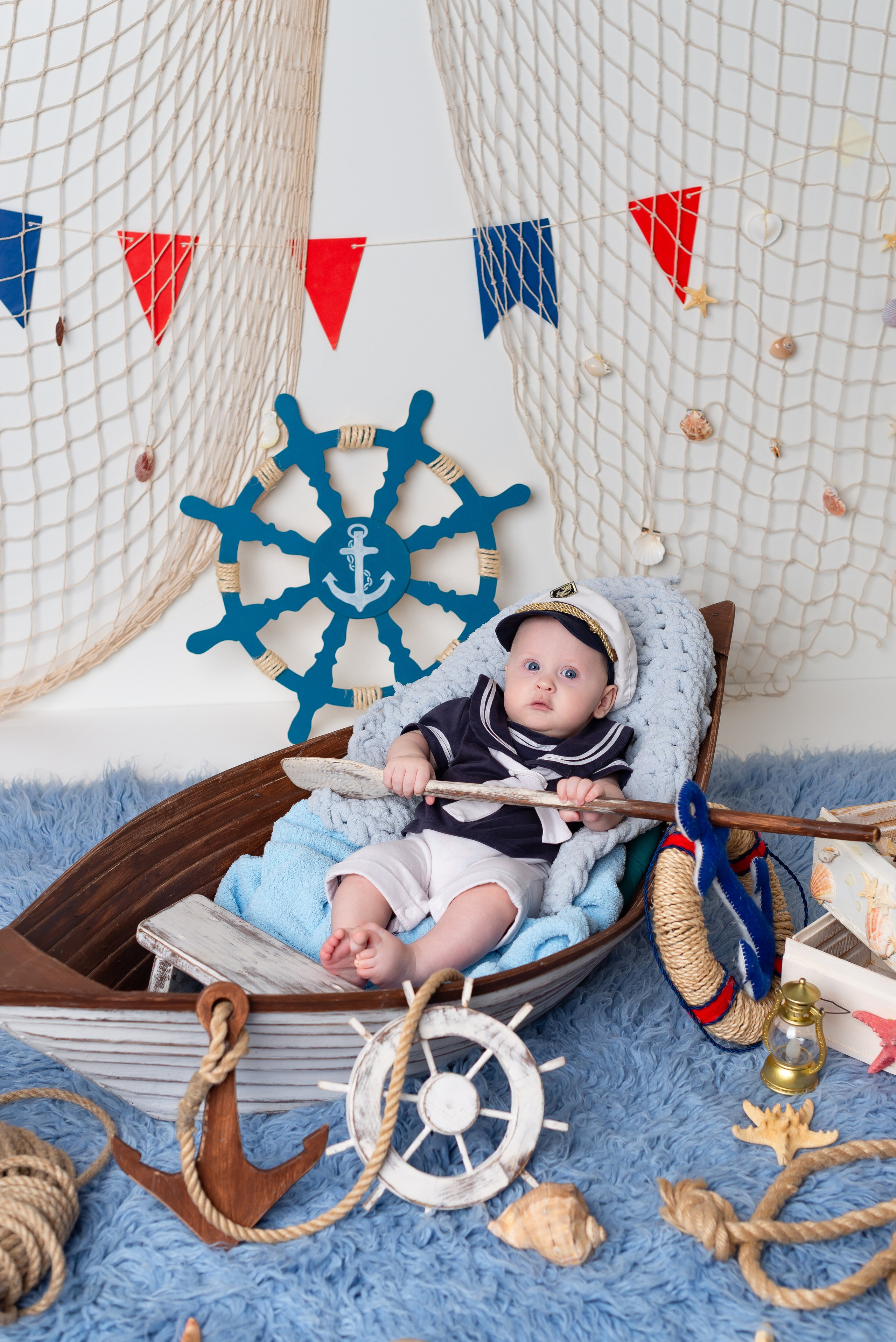 Фотосессия с малышом в краснодаре. Детская фотостудия «Мандаринка» | Детский фотограф Краснодар