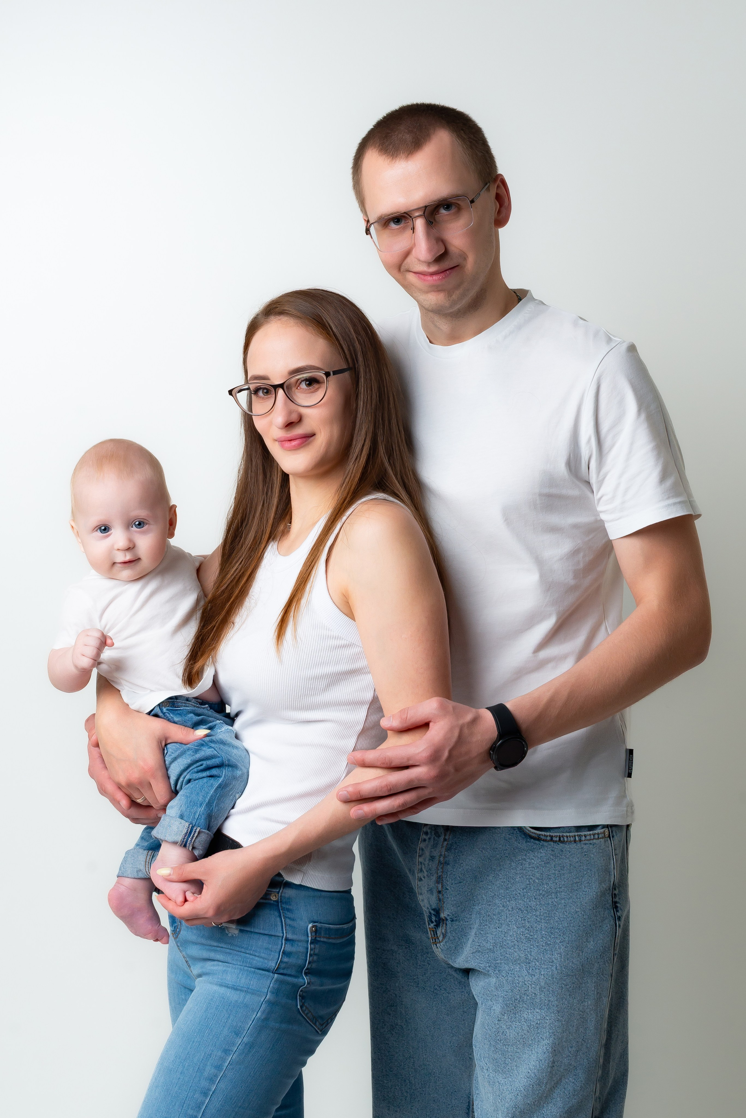 Фотосессия с малышом в краснодаре. Детская фотостудия «Мандаринка» | Детский фотограф Краснодар