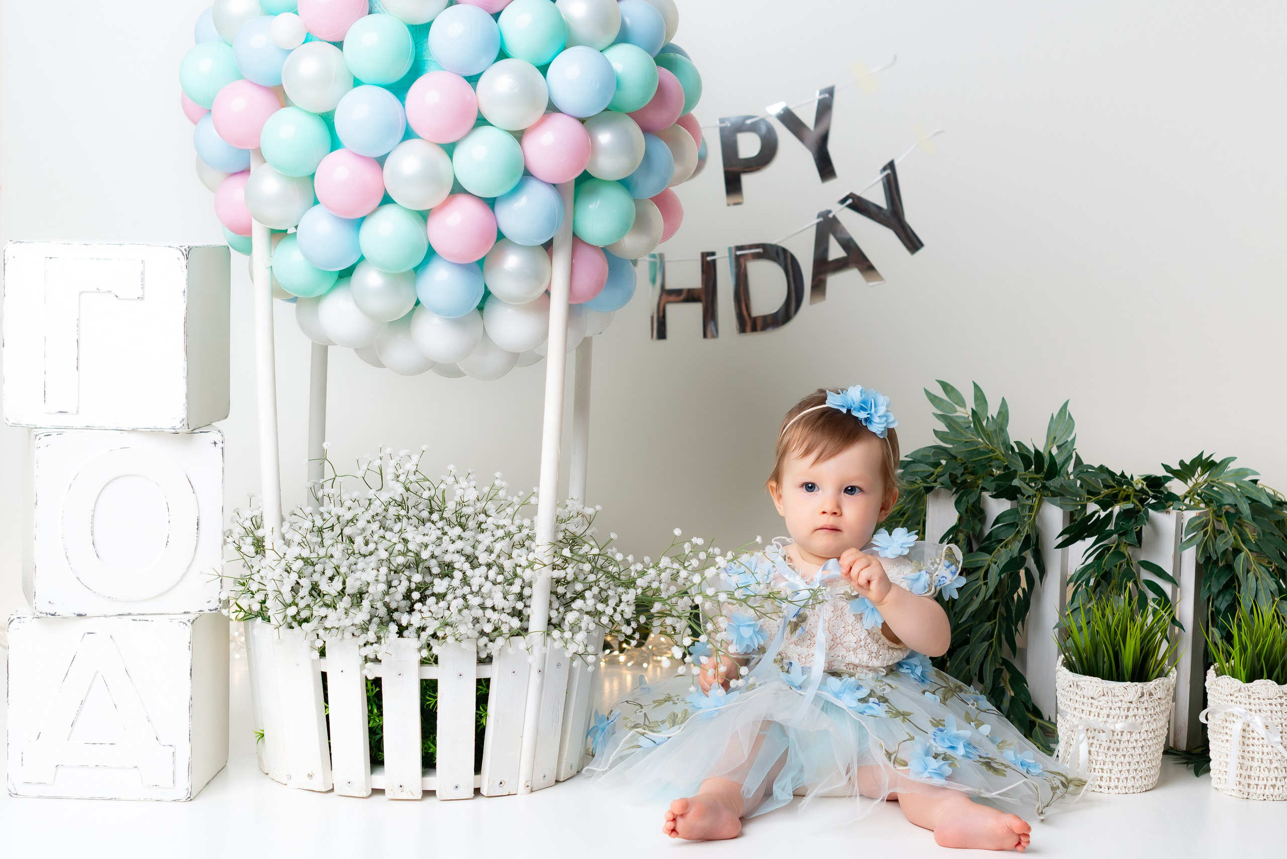 Фотосессия на годик краснодар. Детская фотостудия «Мандаринка» | Детский фотограф Краснодар