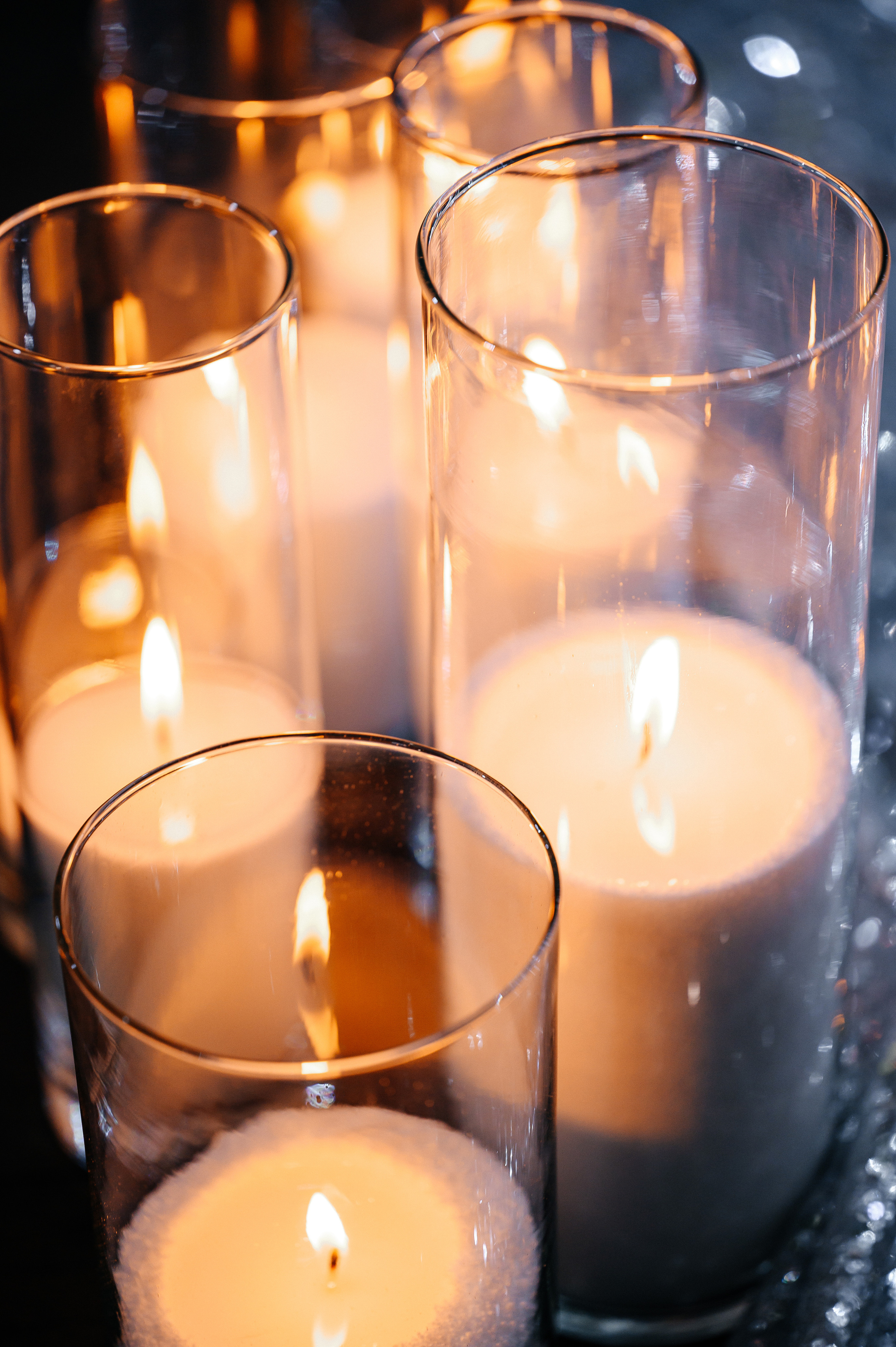 Тома и Антон. Свадебный видеограф в Москве Никонова Анна