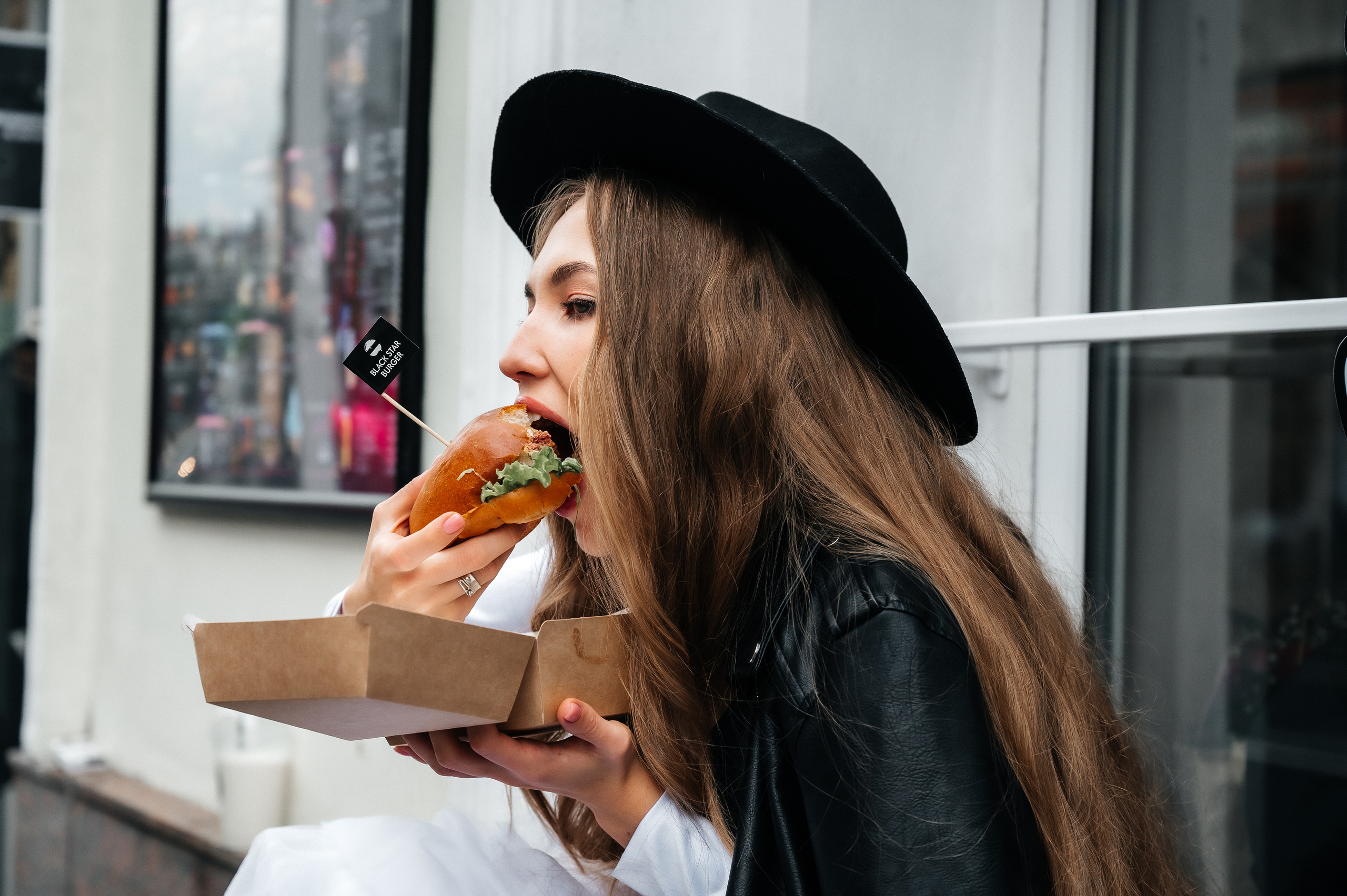 Сбежавшая невеста. Свадебный видеограф в Москве Никонова Анна