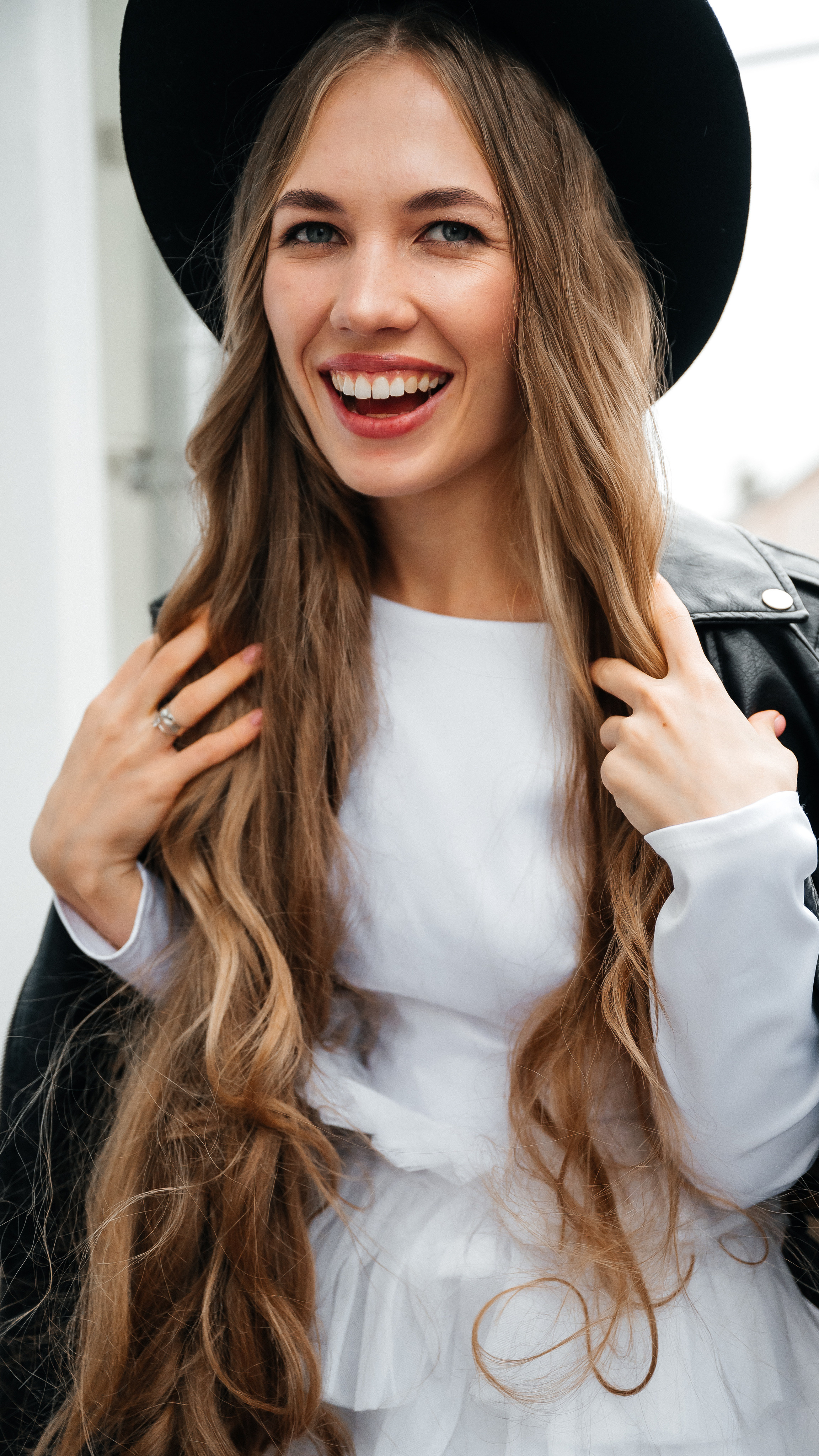 Сбежавшая невеста. Свадебный видеограф в Москве Никонова Анна