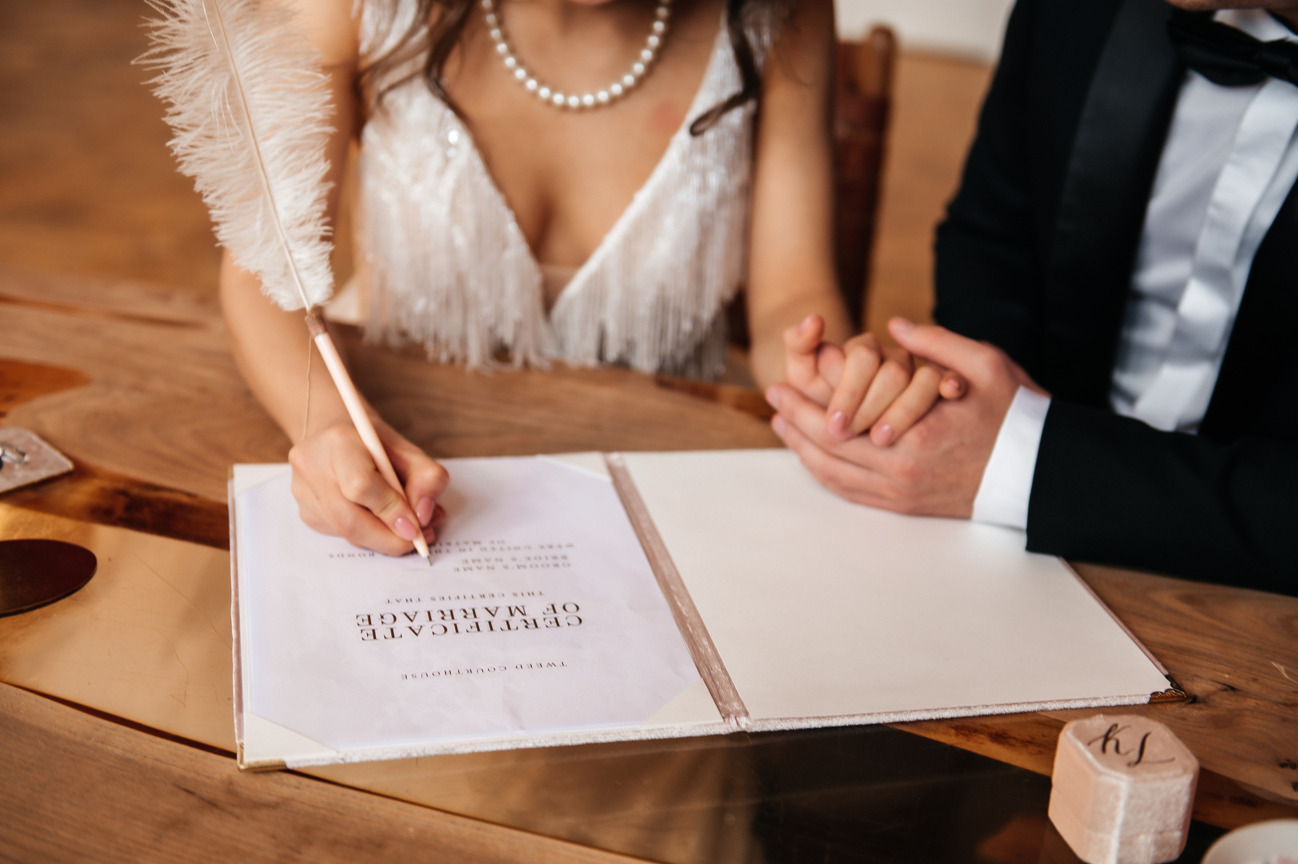 Настя и Константин. Свадебный видеограф в Москве Никонова Анна