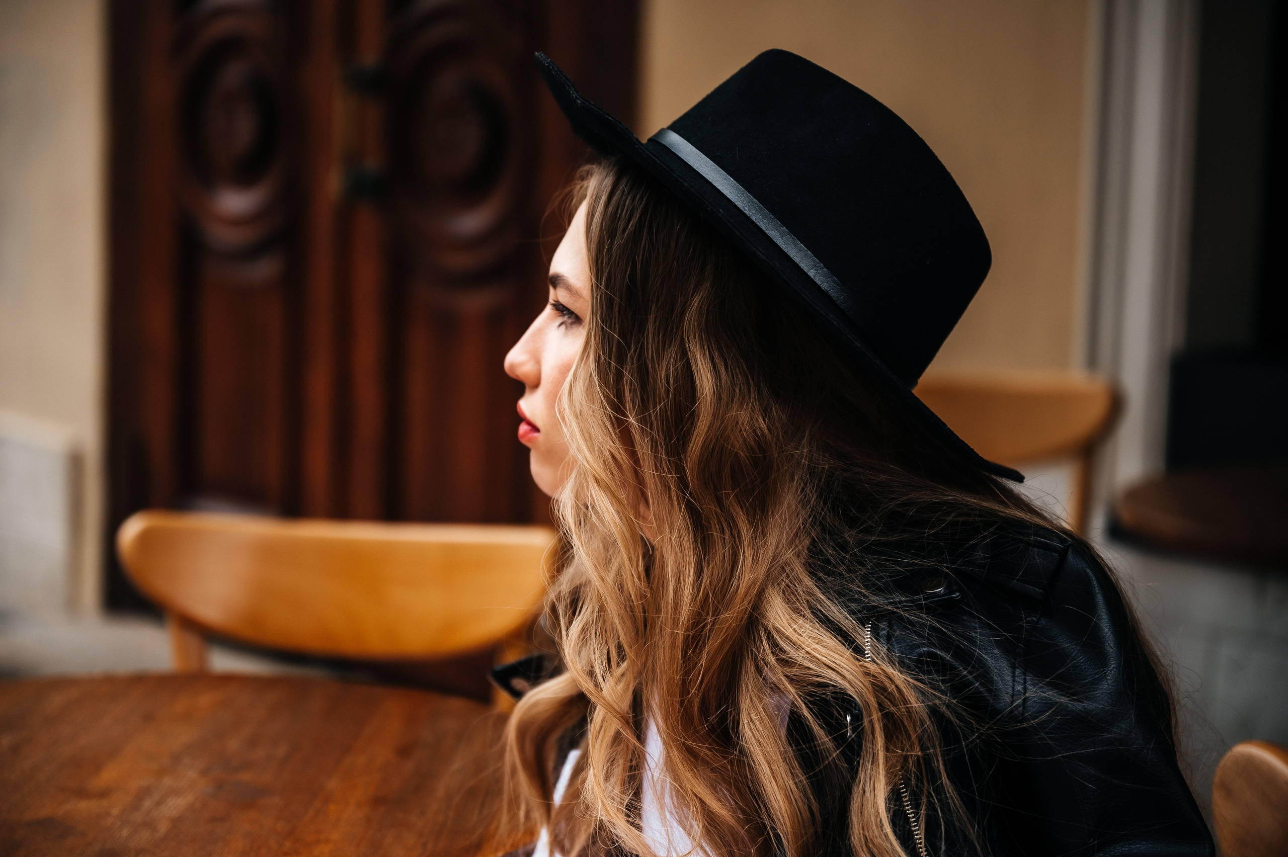 Сбежавшая невеста. Свадебный видеограф в Москве Никонова Анна