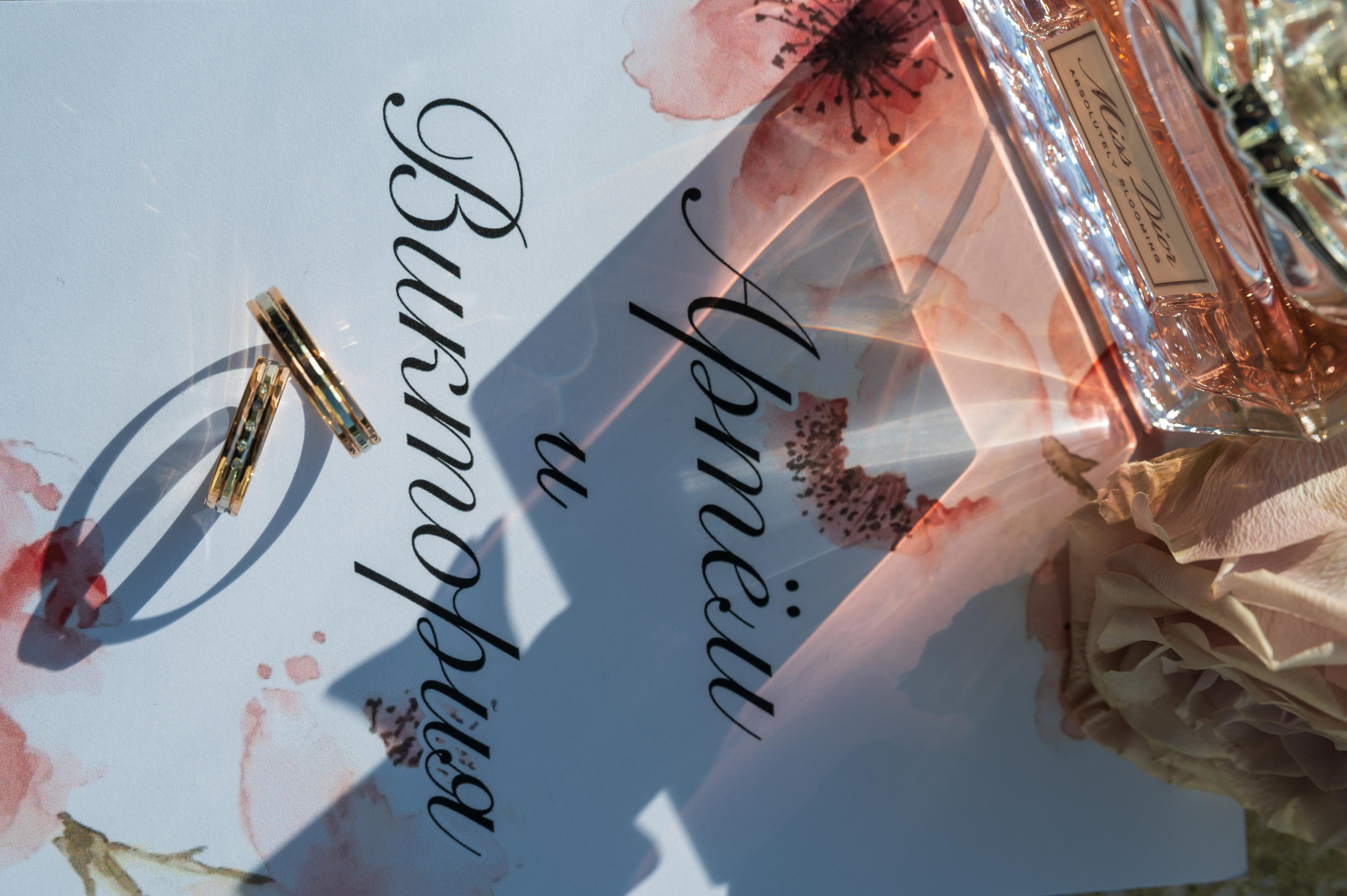 Вика + Артем. Свадебный видеограф в Москве Никонова Анна