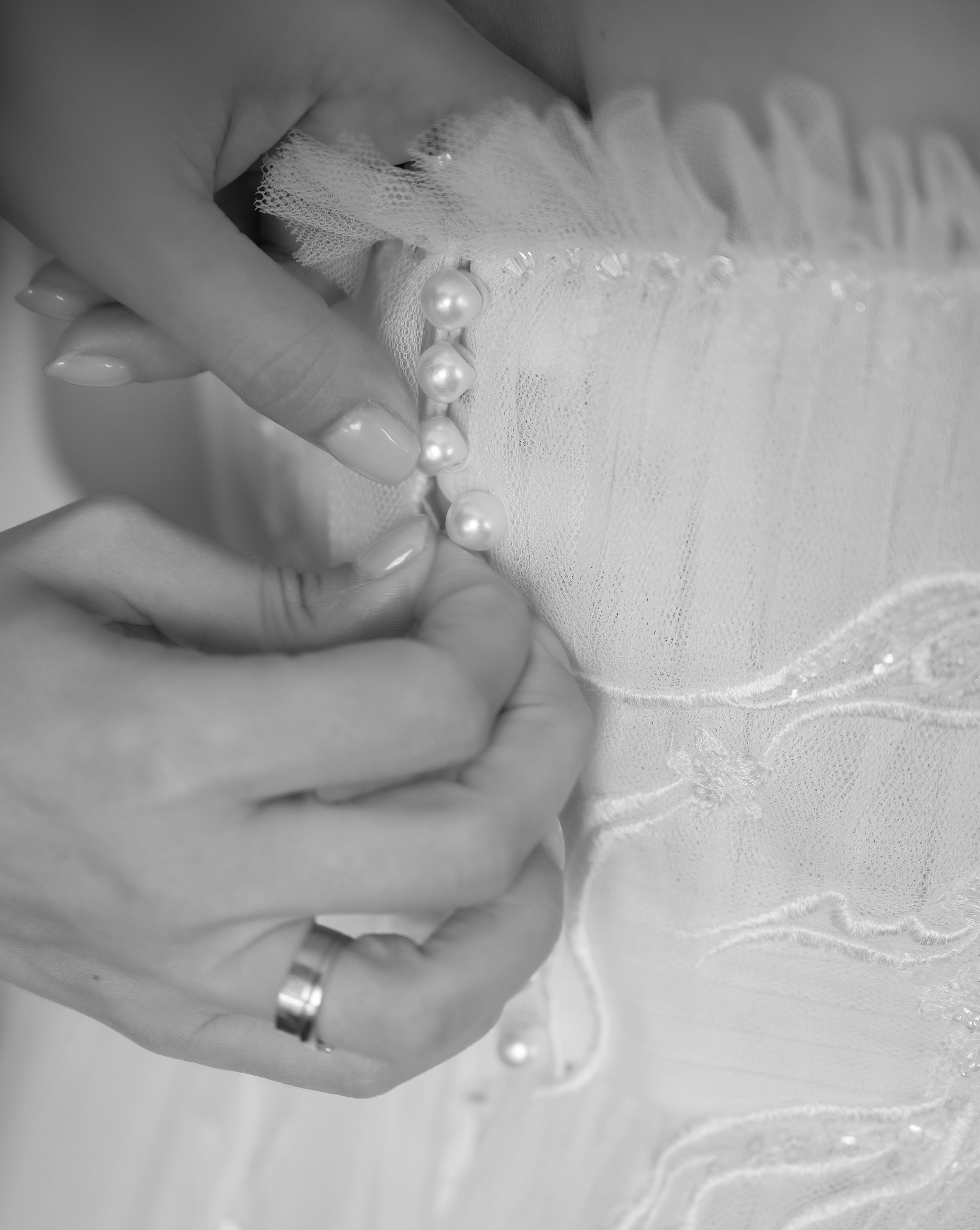 Вика + Артем. Свадебный видеограф в Москве Никонова Анна