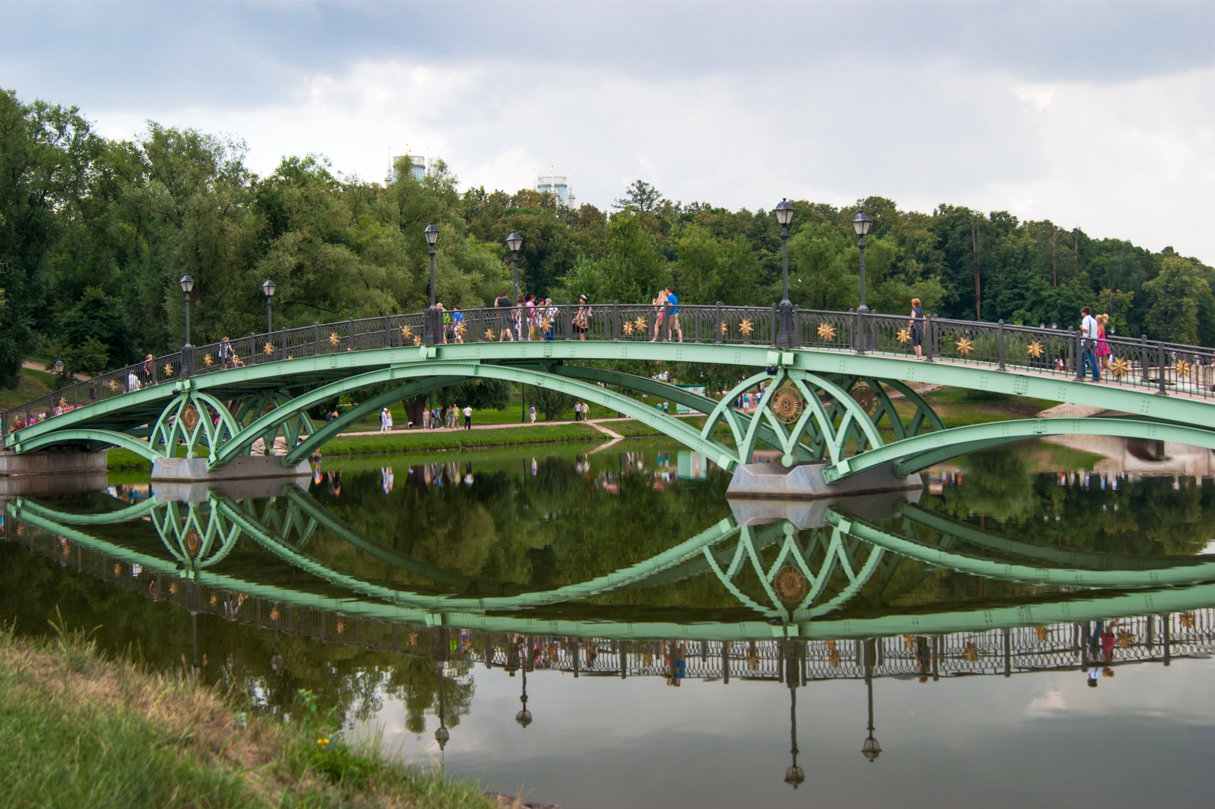 Лучшие места для свадебной съемки и прогулки в Москве. Часть 1. Свадебный видеограф в Москве Никонова Анна