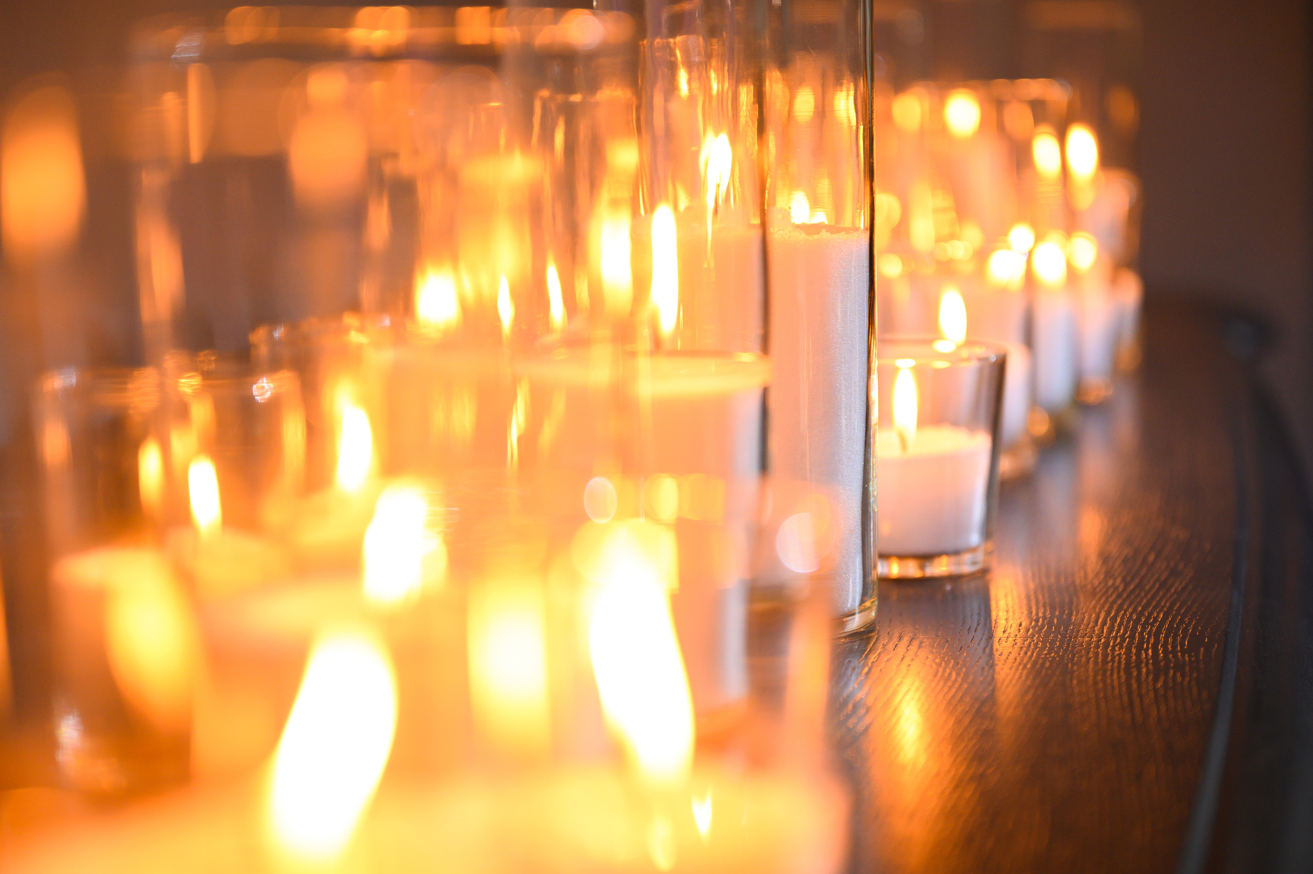 Тома и Антон. Свадебный видеограф в Москве Никонова Анна