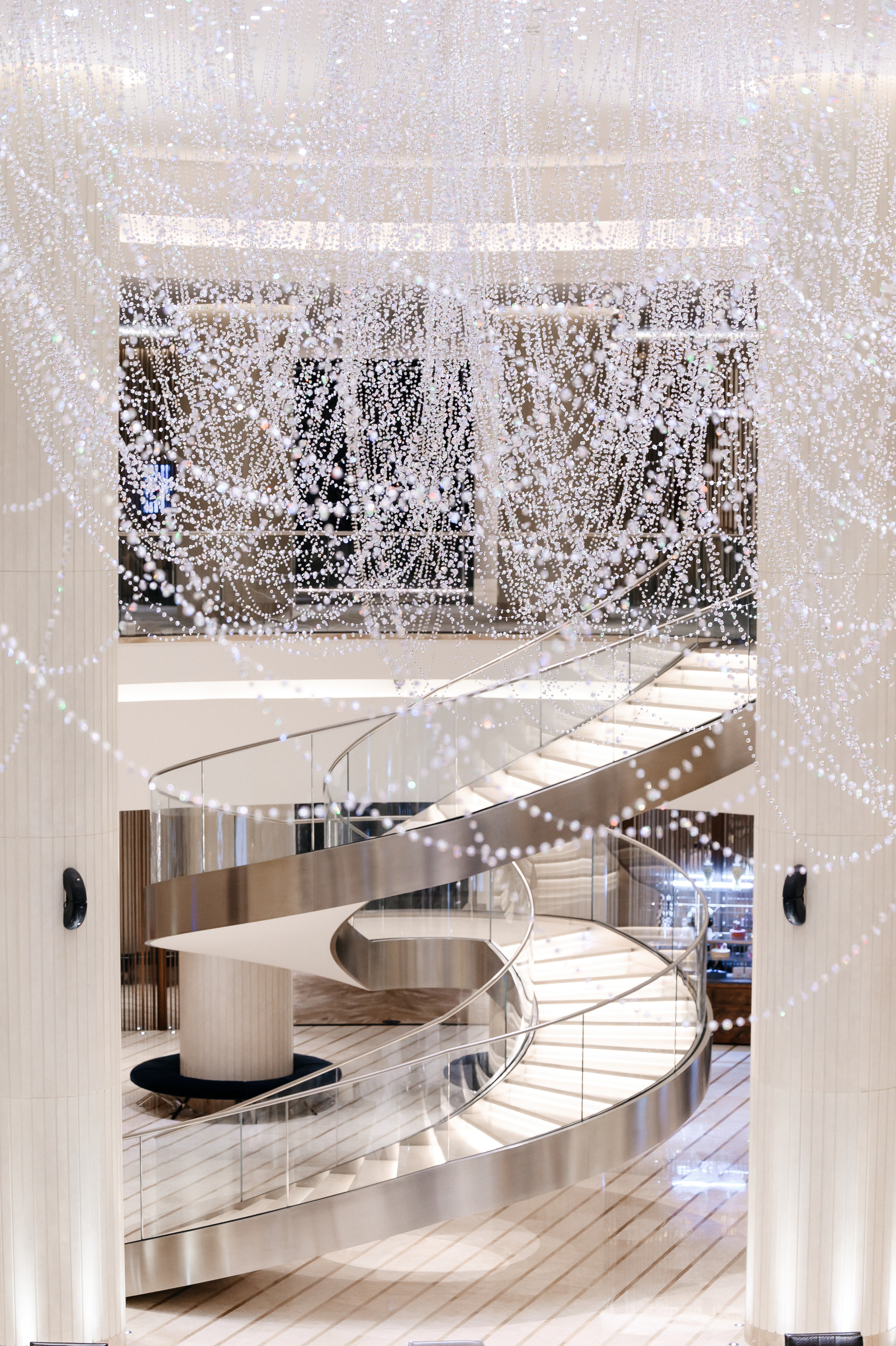 Тома и Антон. Свадебный видеограф в Москве Никонова Анна