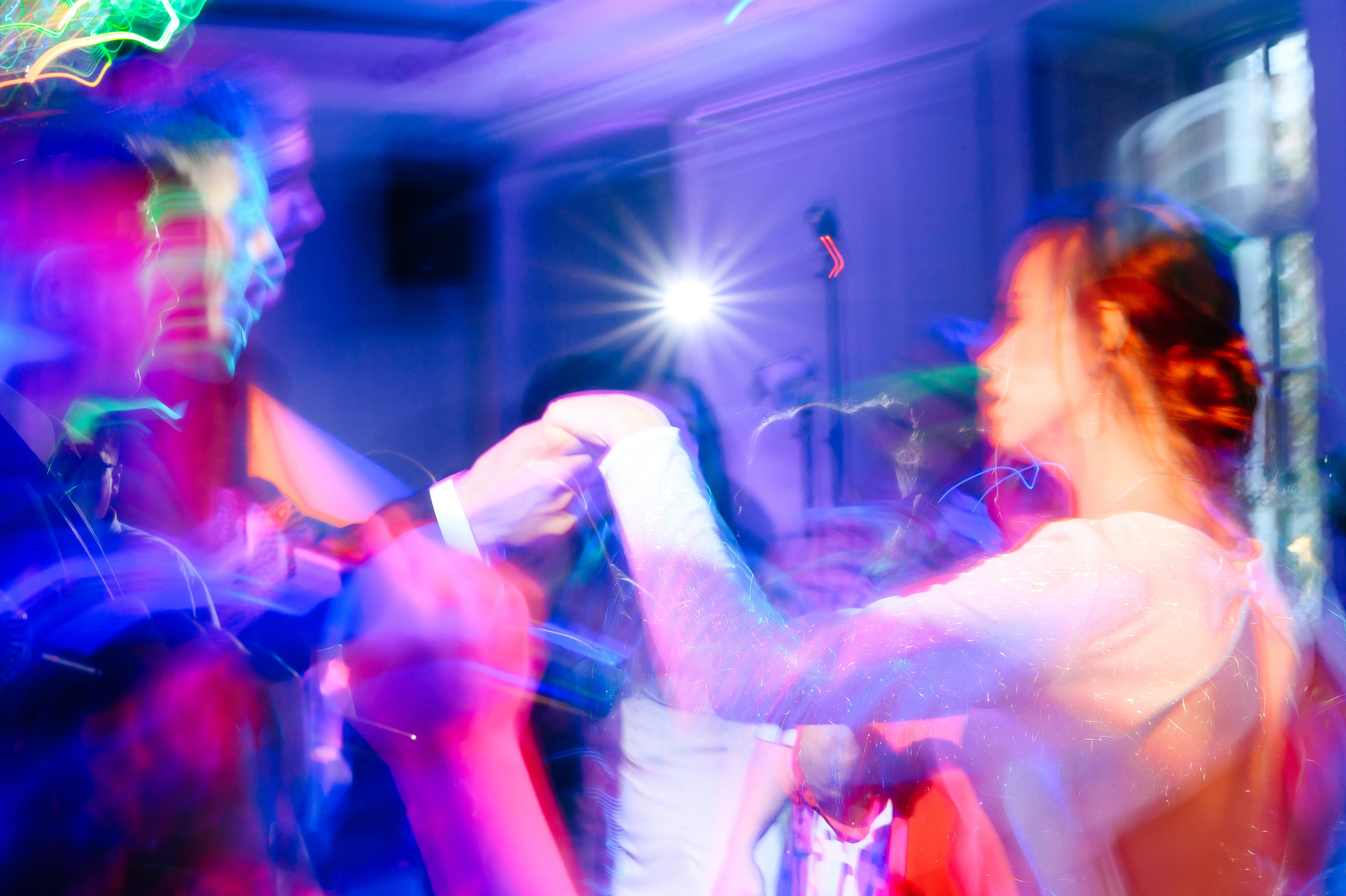 Тома и Антон. Свадебный видеограф в Москве Никонова Анна