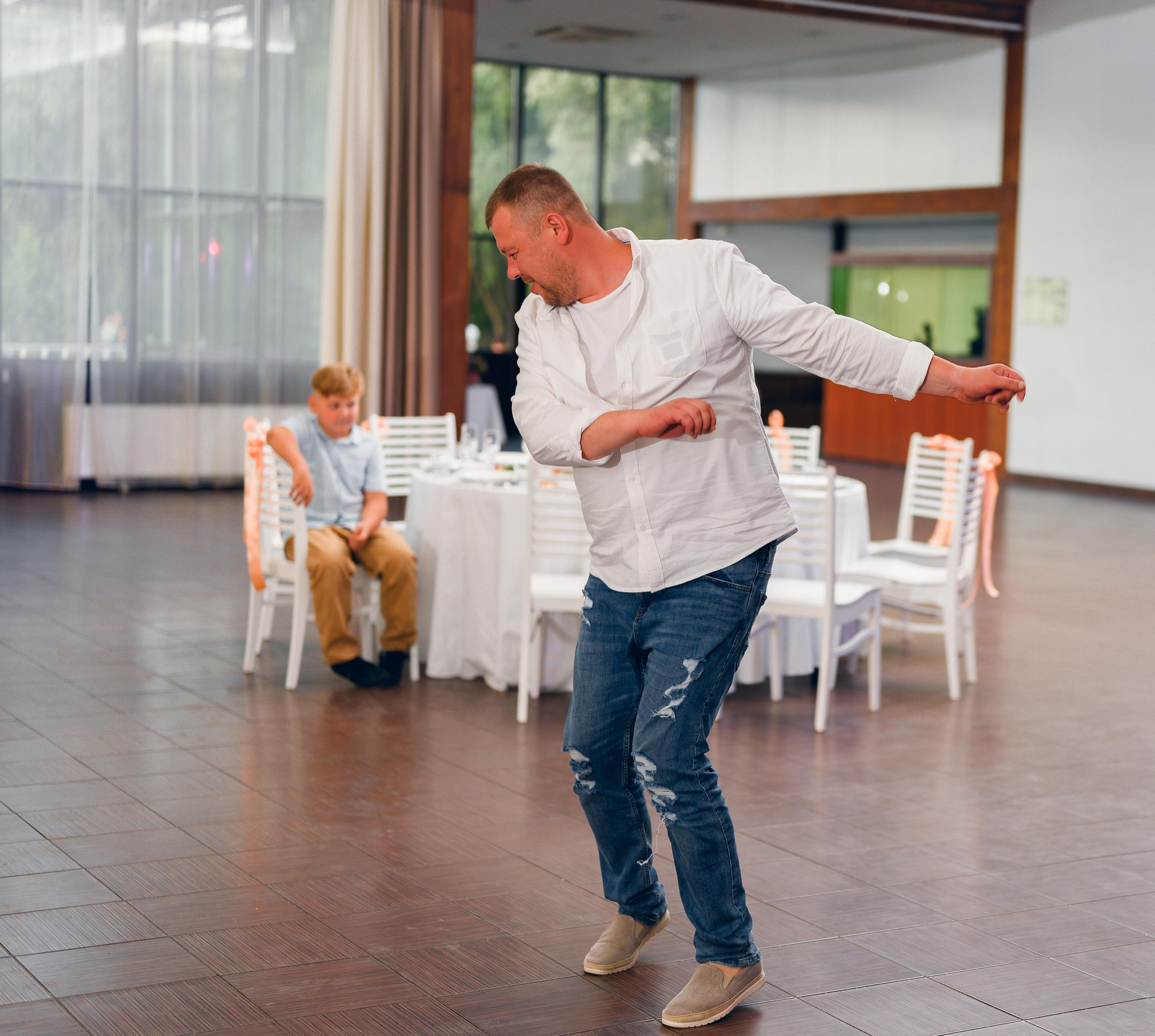 Вика + Артем. Свадебный видеограф в Москве Никонова Анна