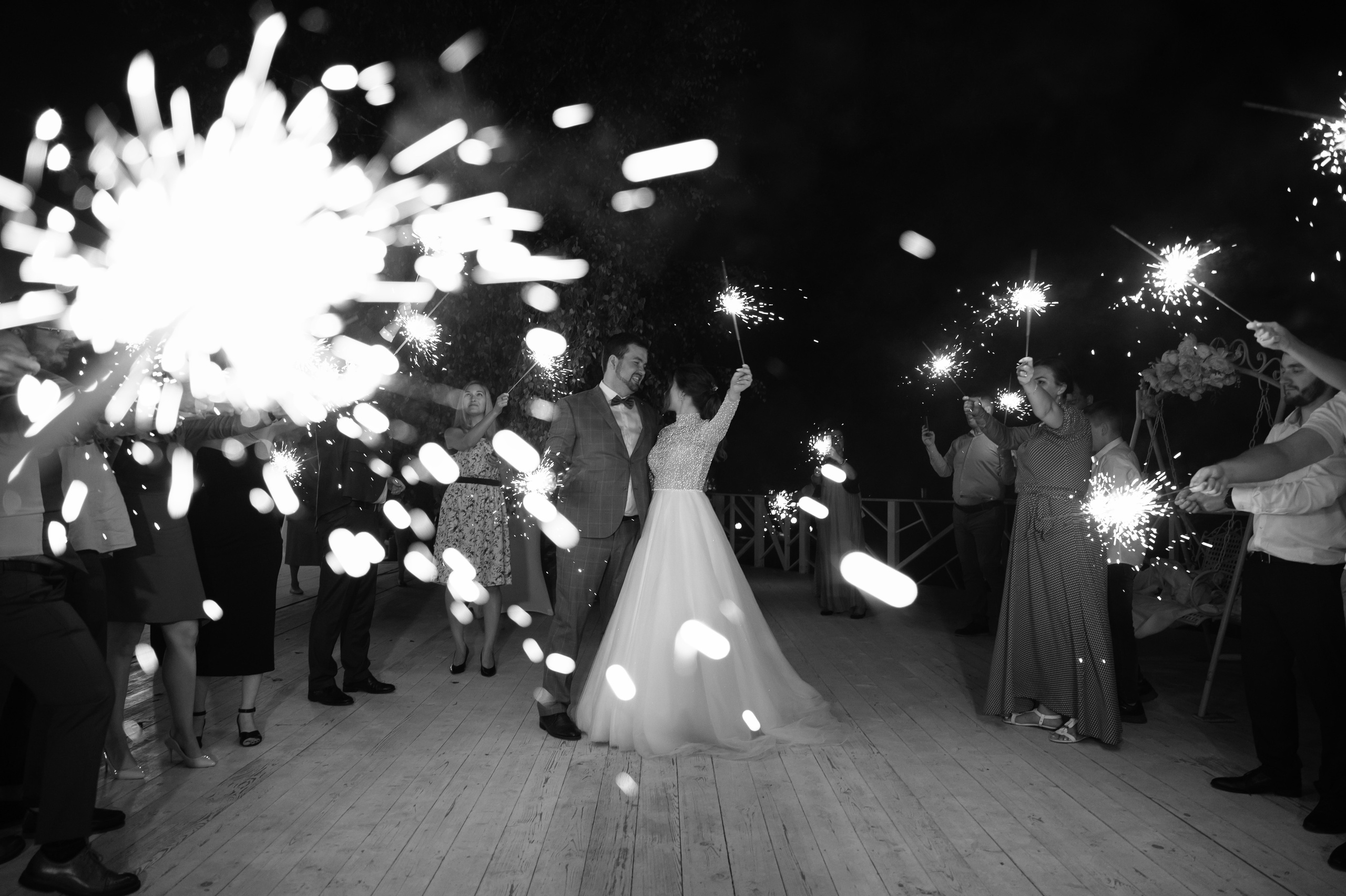 Рита и Сергей. Свадебный видеограф в Москве Никонова Анна