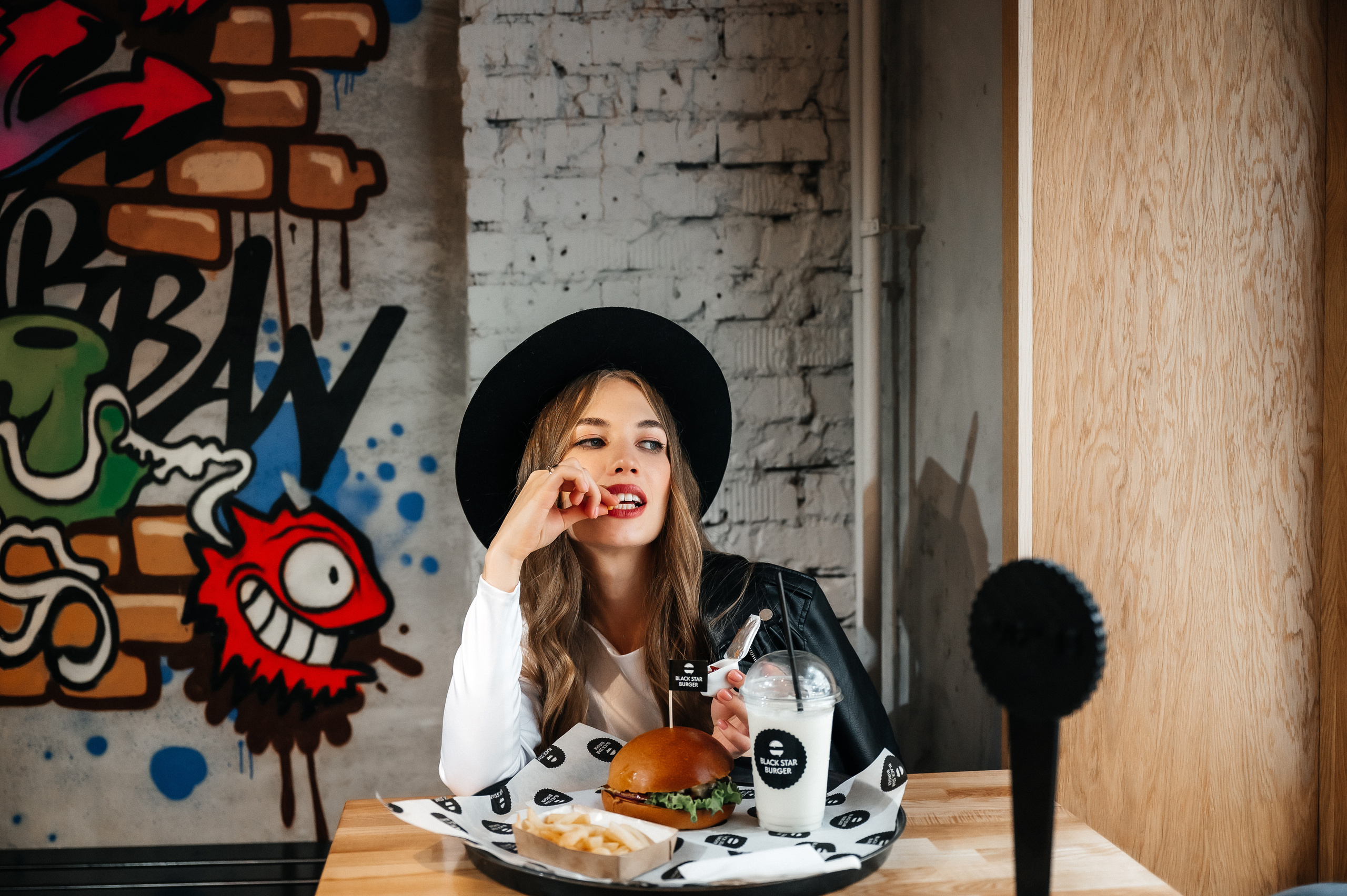 Сбежавшая невеста. Свадебный видеограф в Москве Никонова Анна