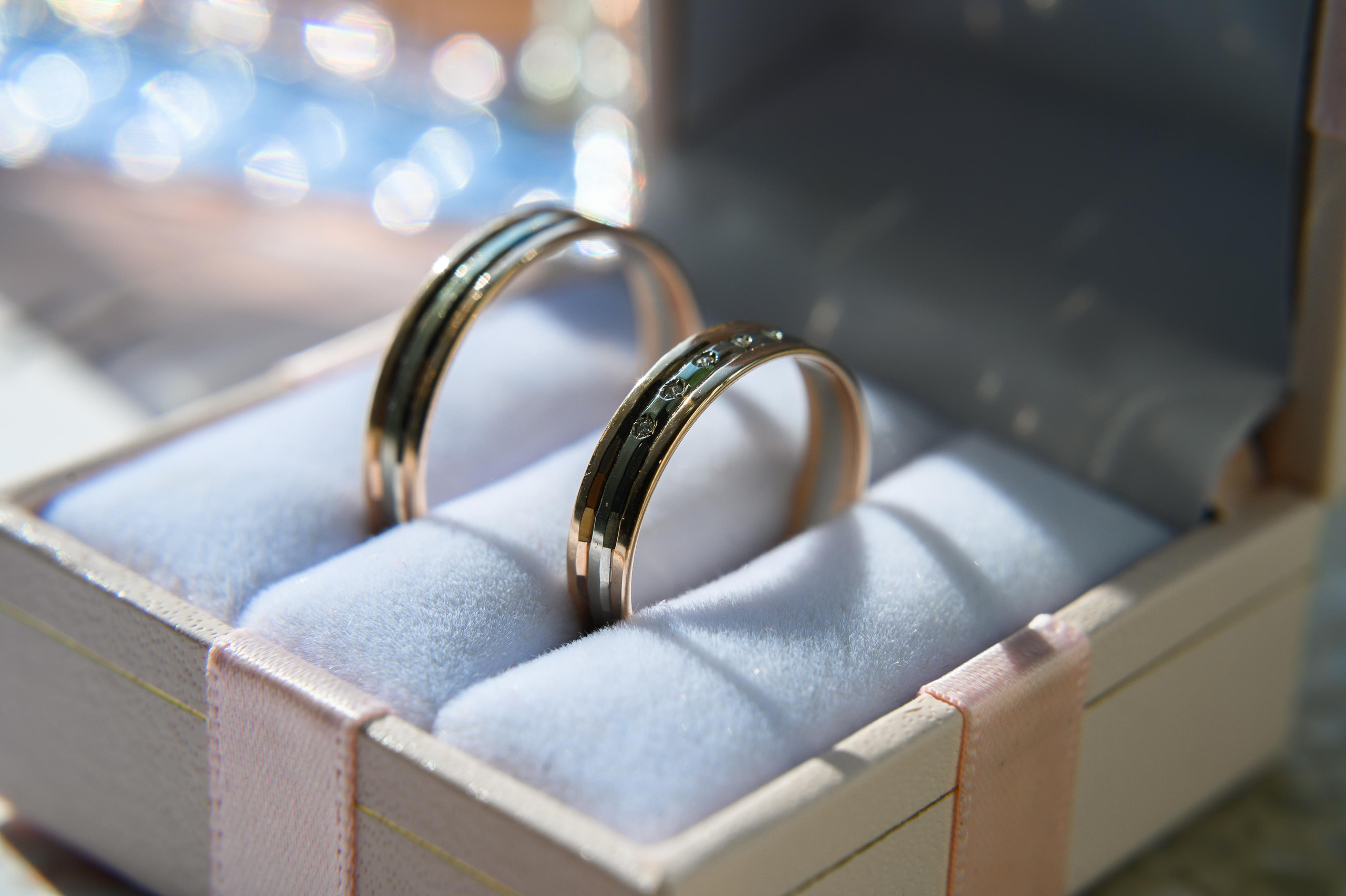 Вика + Артем. Свадебный видеограф в Москве Никонова Анна