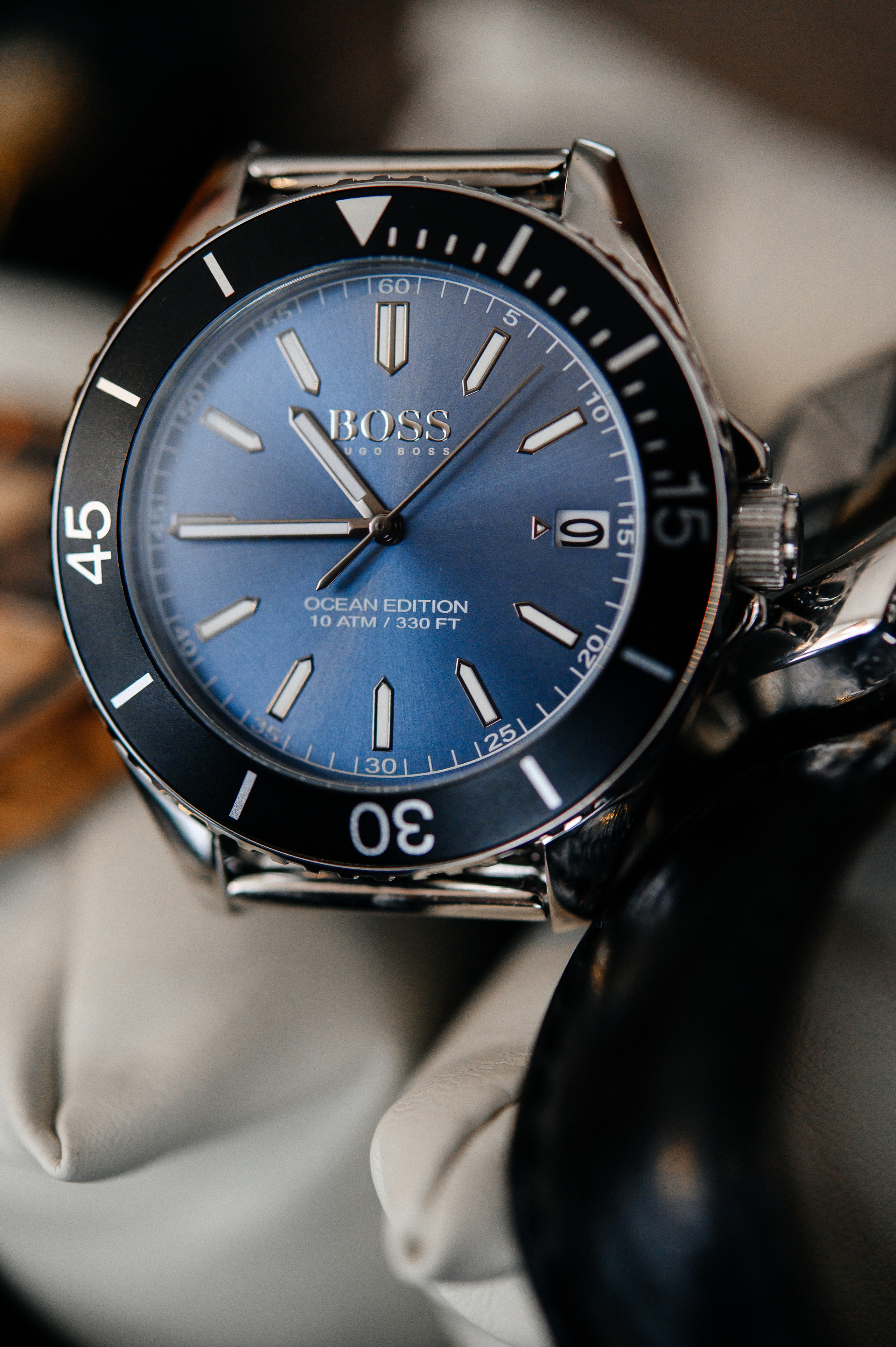 Лиза и Антон. Свадебный видеограф в Москве Никонова Анна