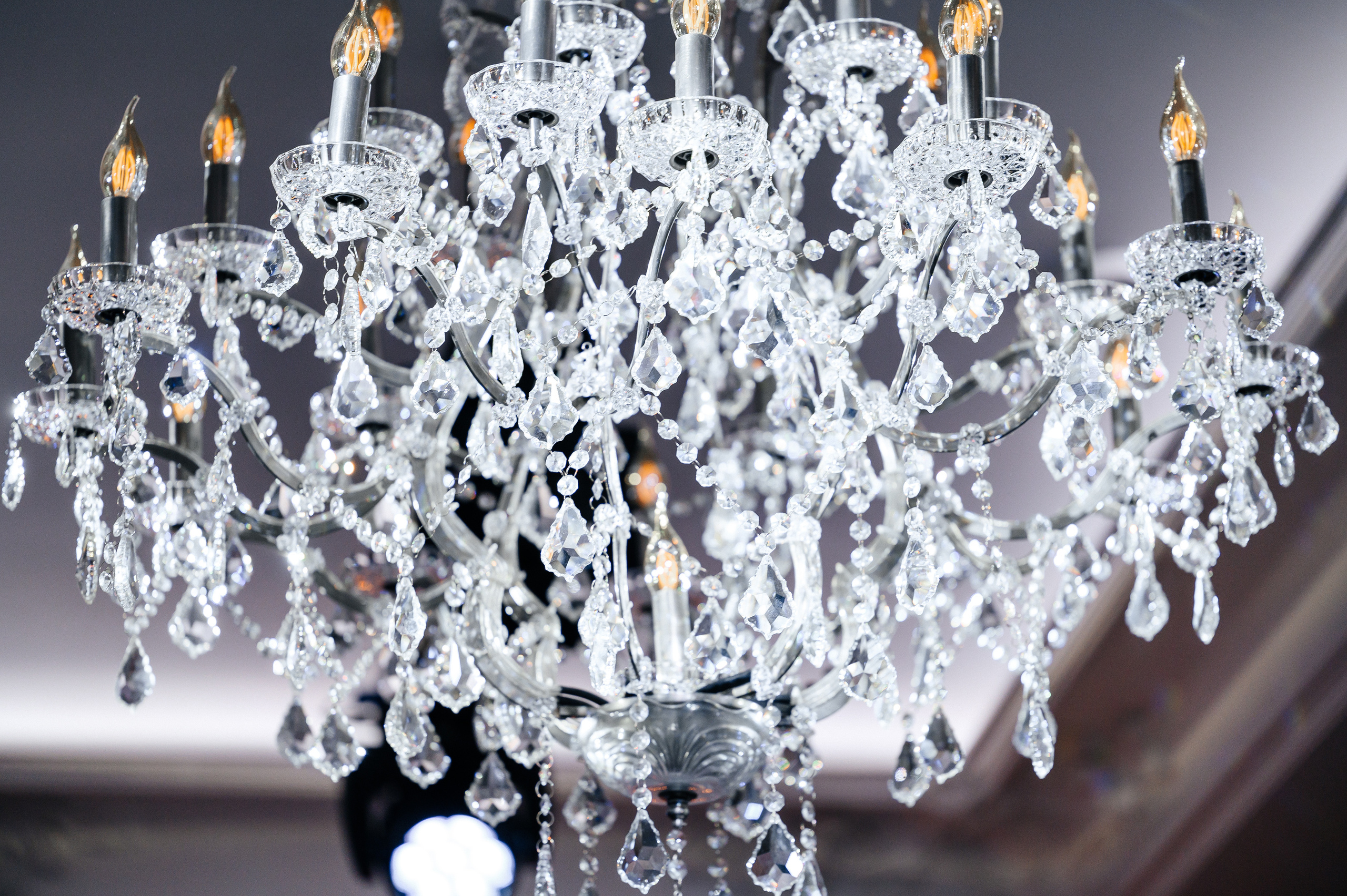 Тома и Антон. Свадебный видеограф в Москве Никонова Анна