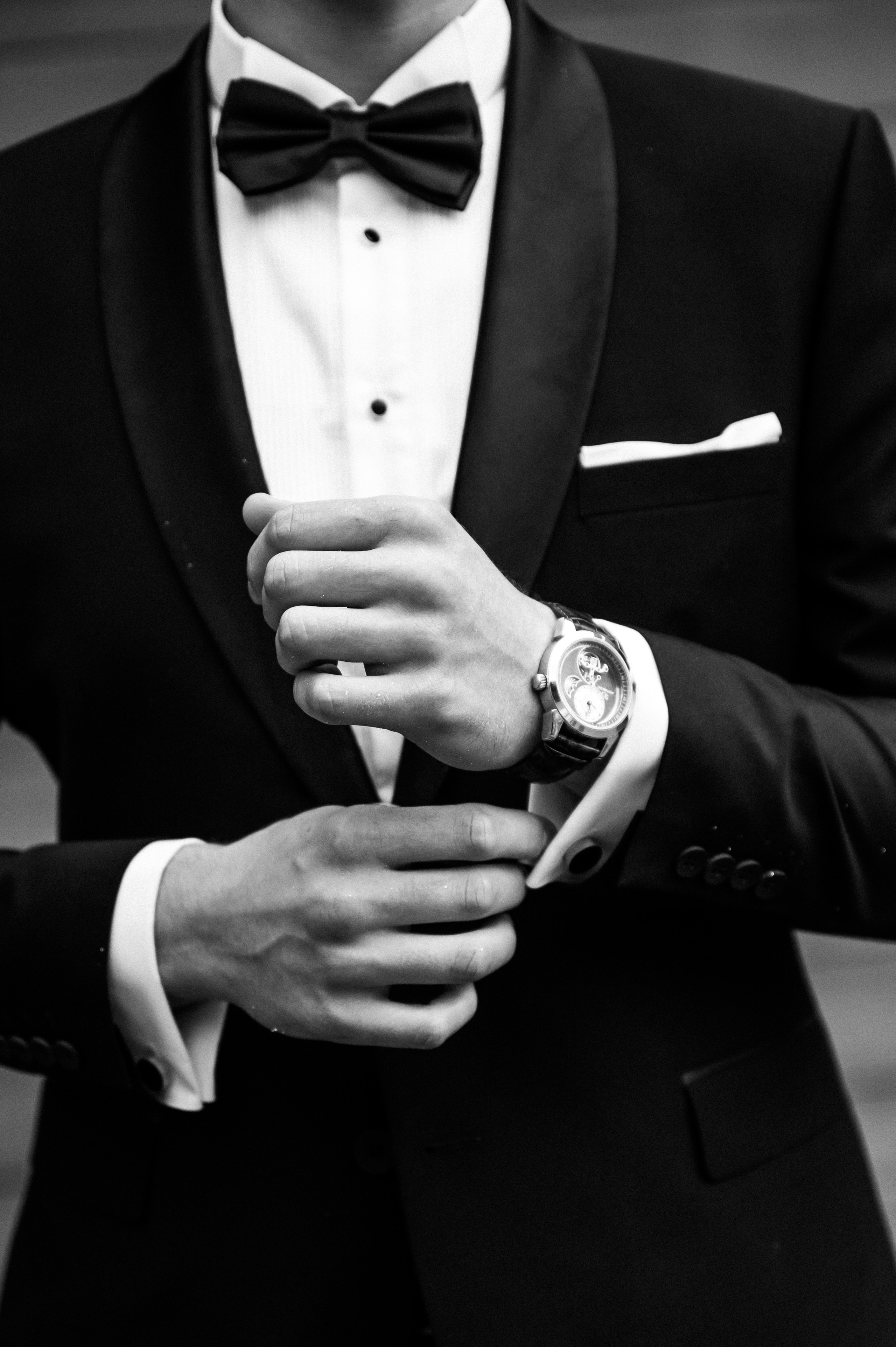 Тома и Антон. Свадебный видеограф в Москве Никонова Анна