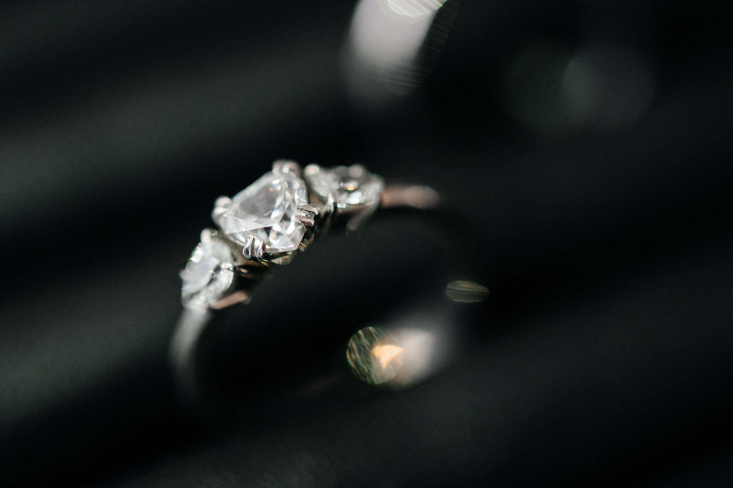 Лиза и Антон. Свадебный видеограф в Москве Никонова Анна