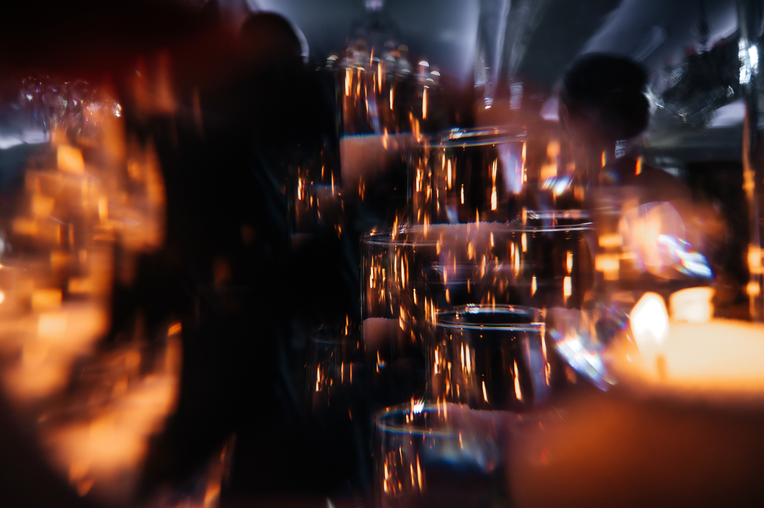 Тома и Антон. Свадебный видеограф в Москве Никонова Анна