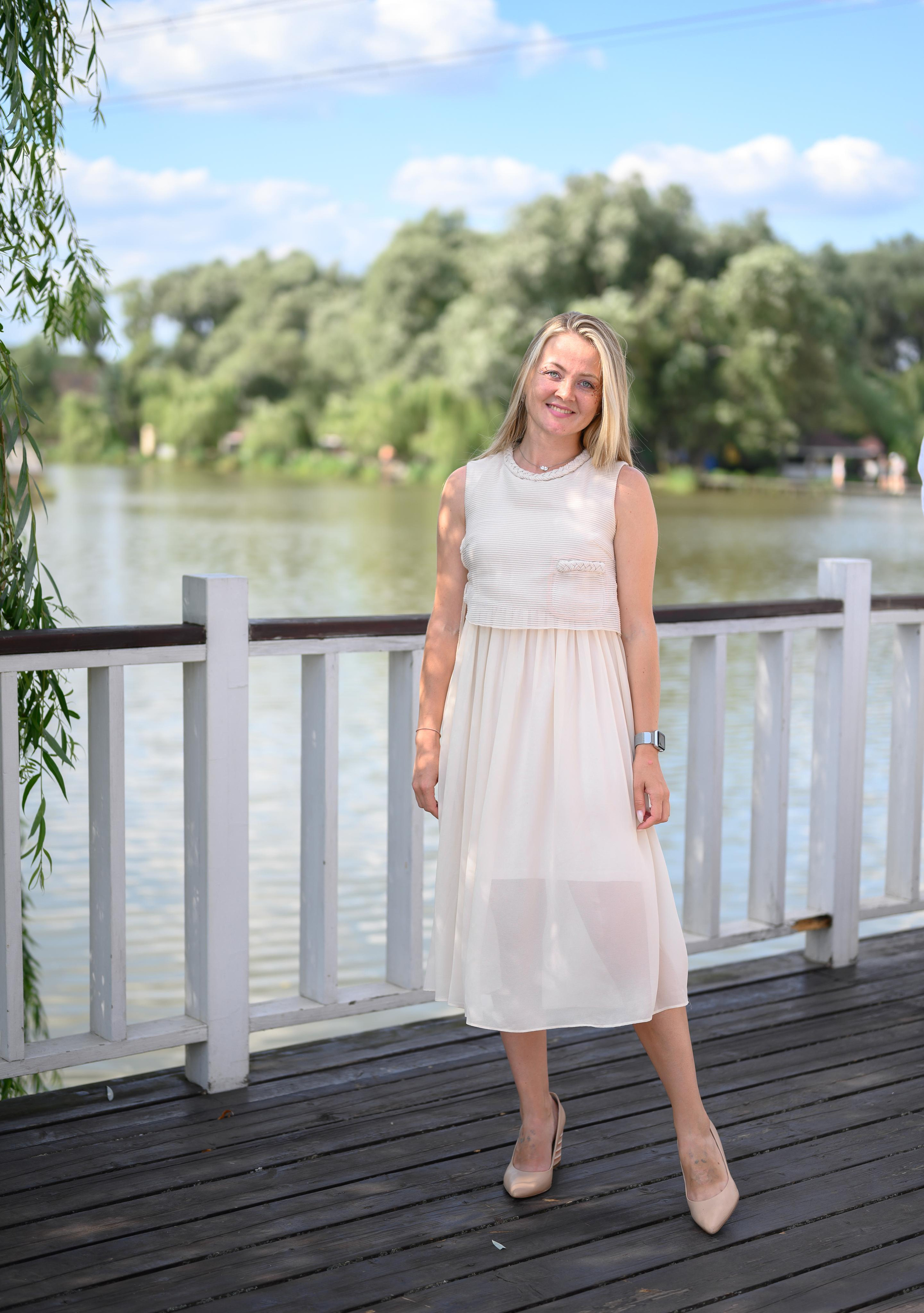 Вика + Артем. Свадебный видеограф в Москве Никонова Анна