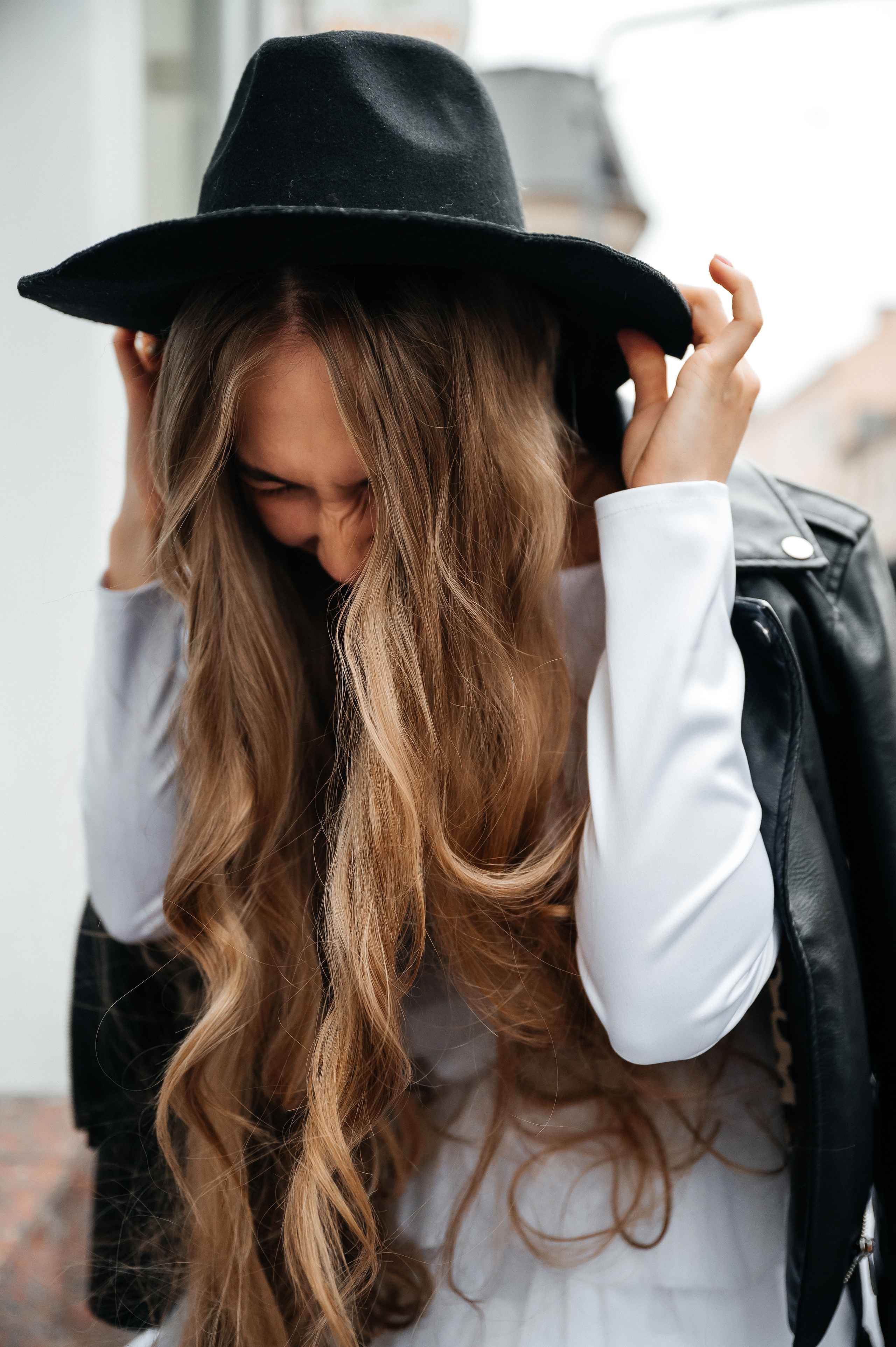 Сбежавшая невеста. Свадебный видеограф в Москве Никонова Анна