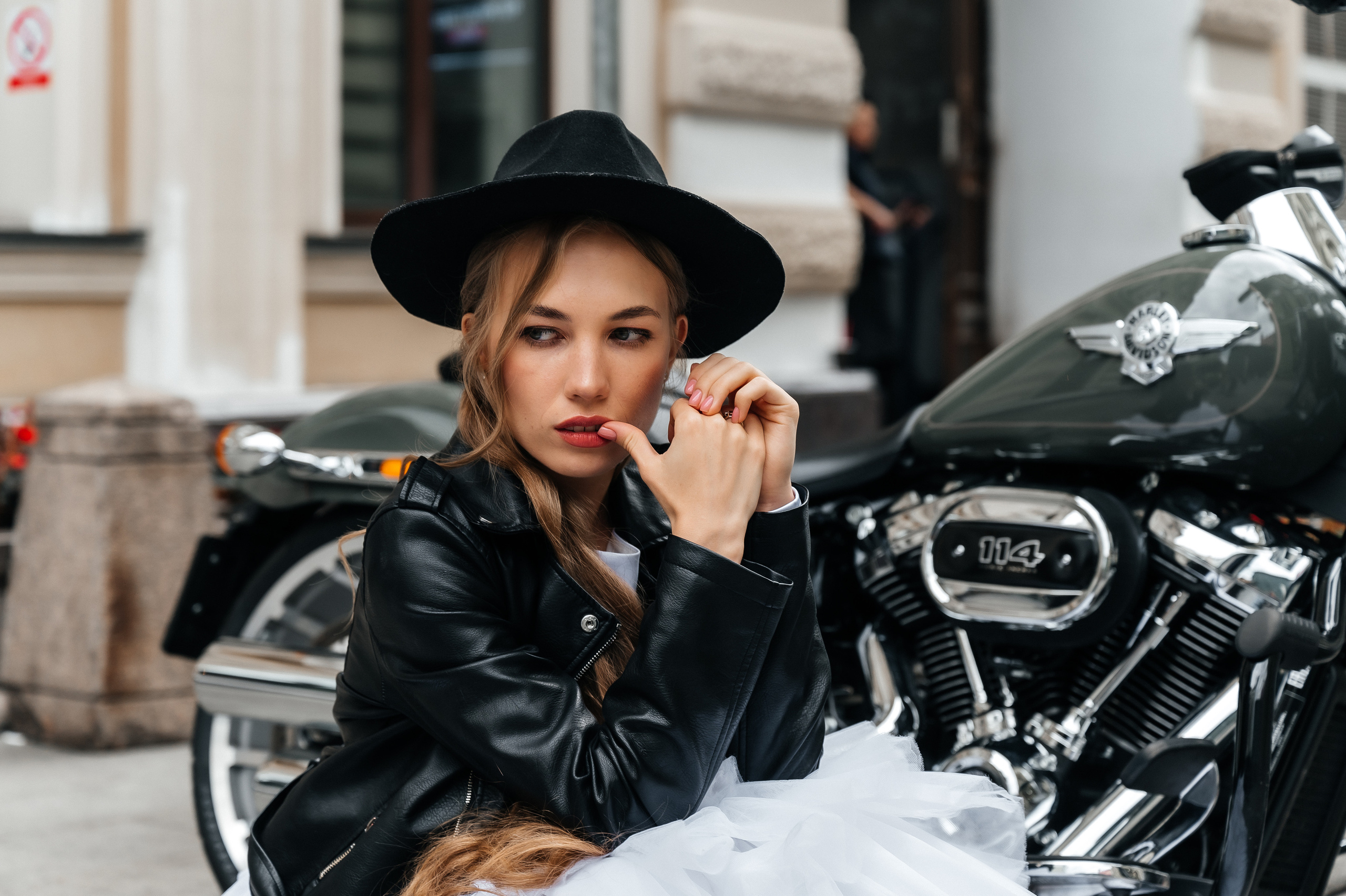 Сбежавшая невеста. Свадебный видеограф в Москве Никонова Анна