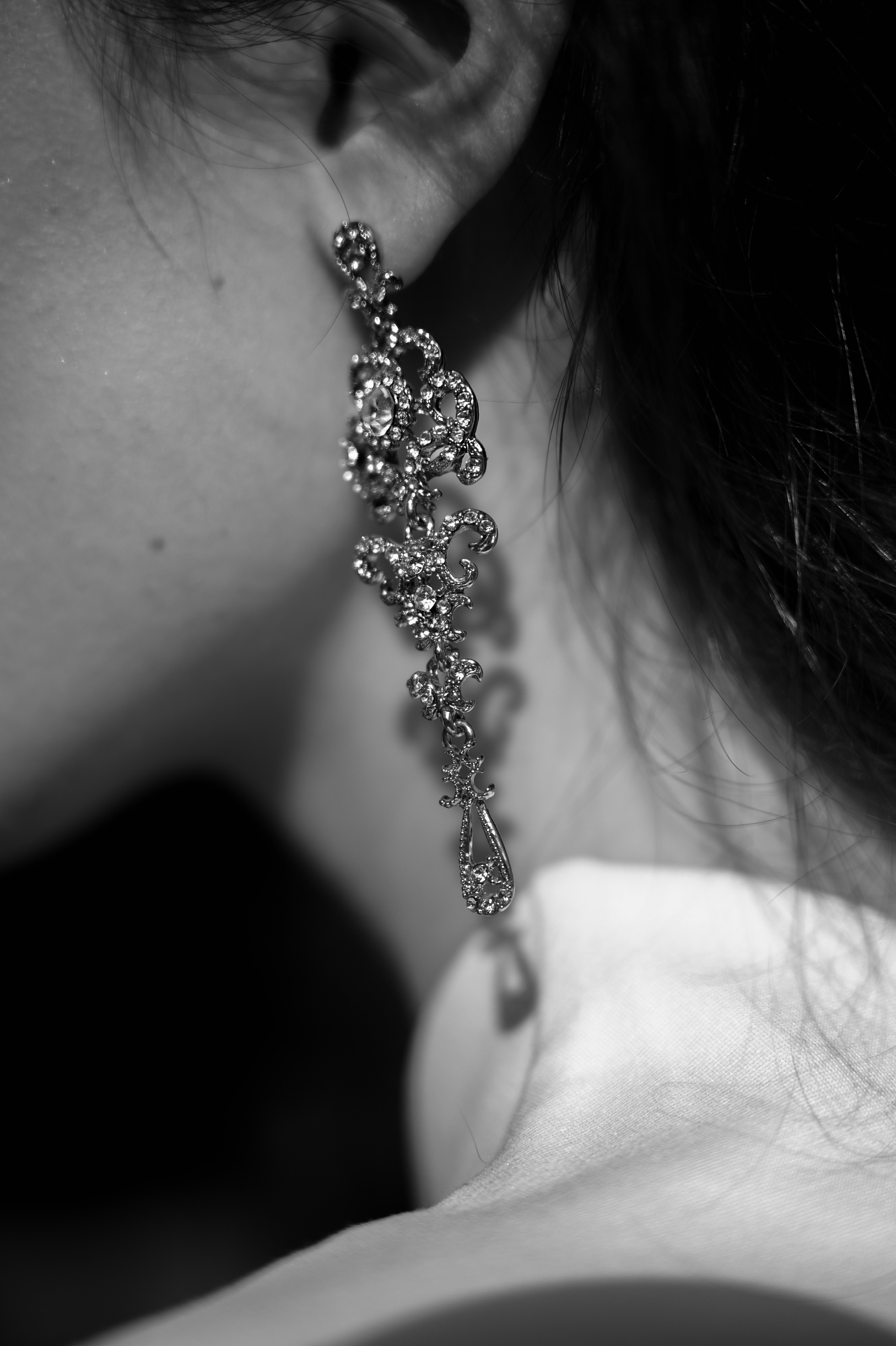 Свадьба Лизы и Димы. Свадебный видеограф в Москве Никонова Анна