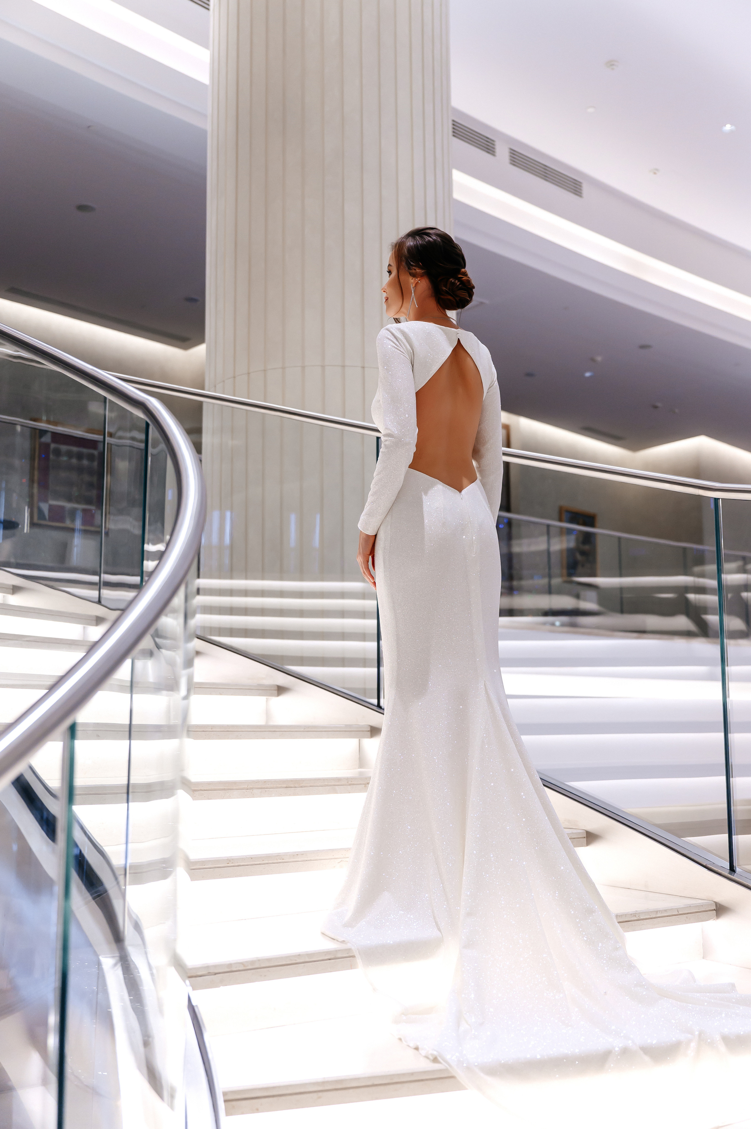 Тома и Антон. Свадебный видеограф в Москве Никонова Анна