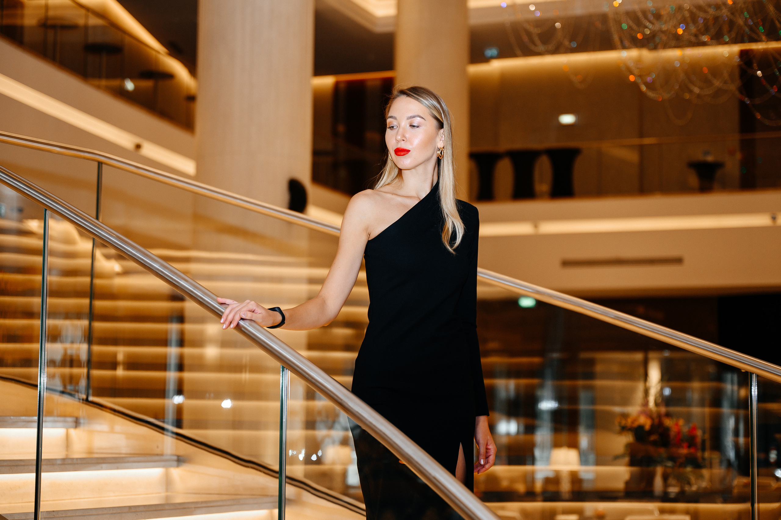 Тома и Антон. Свадебный видеограф в Москве Никонова Анна