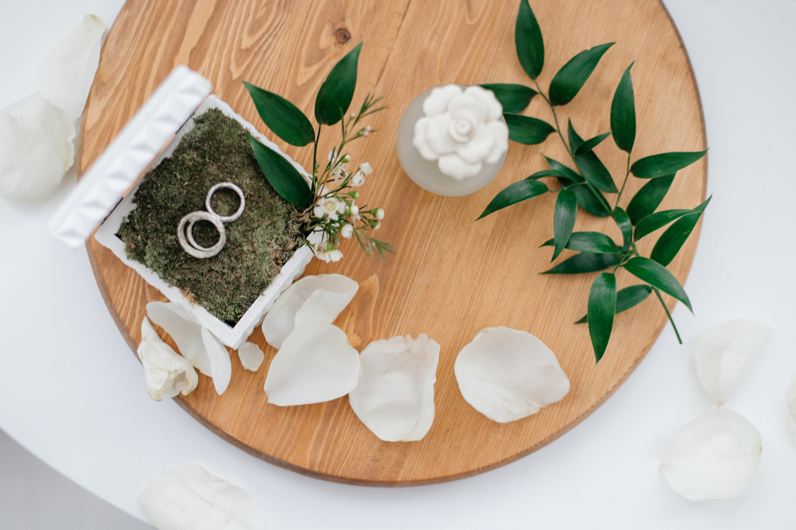 Лиза и Алексей. Свадебный видеограф в Москве Никонова Анна