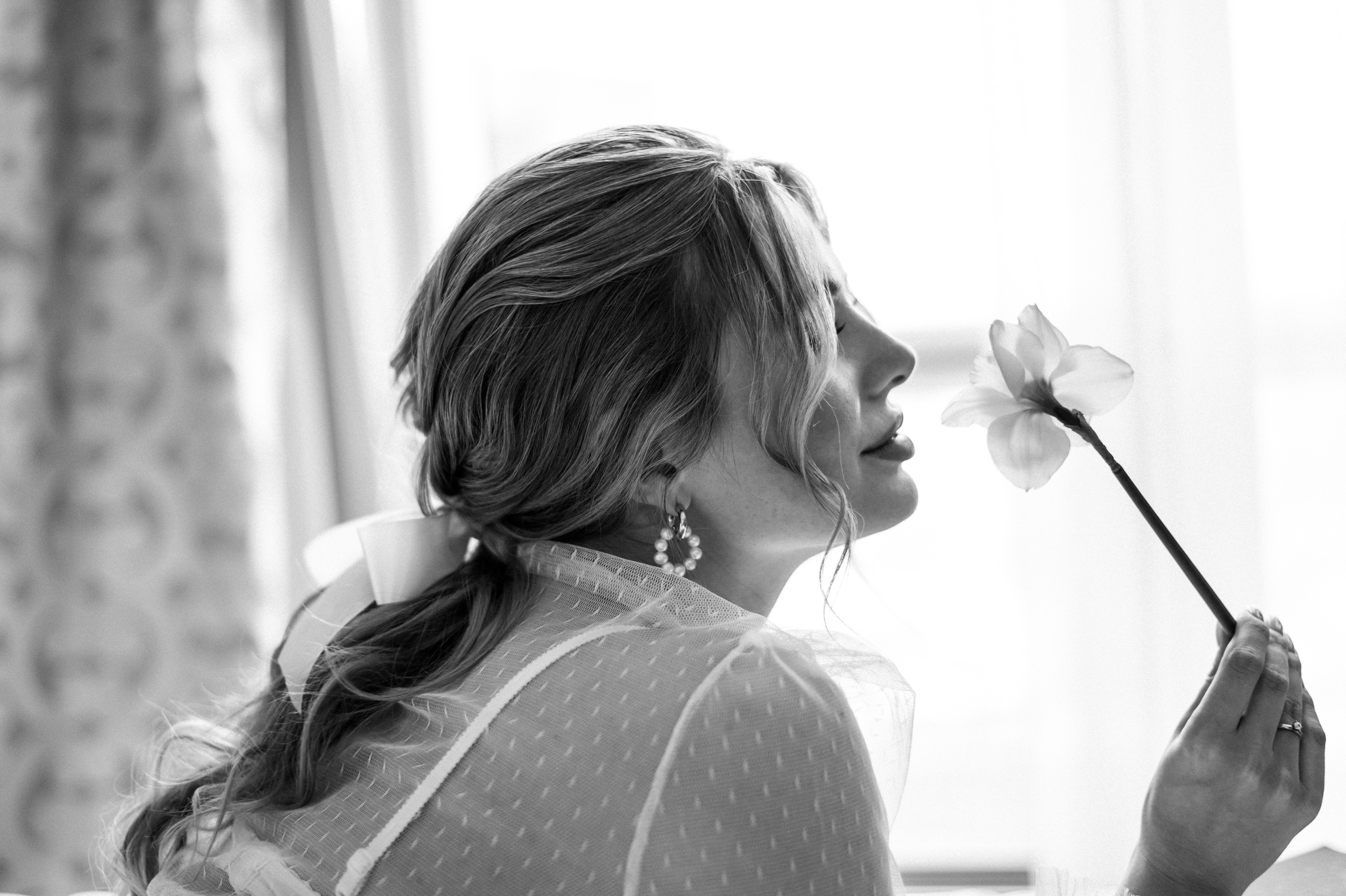 Лиза и Антон. Свадебный видеограф в Москве Никонова Анна